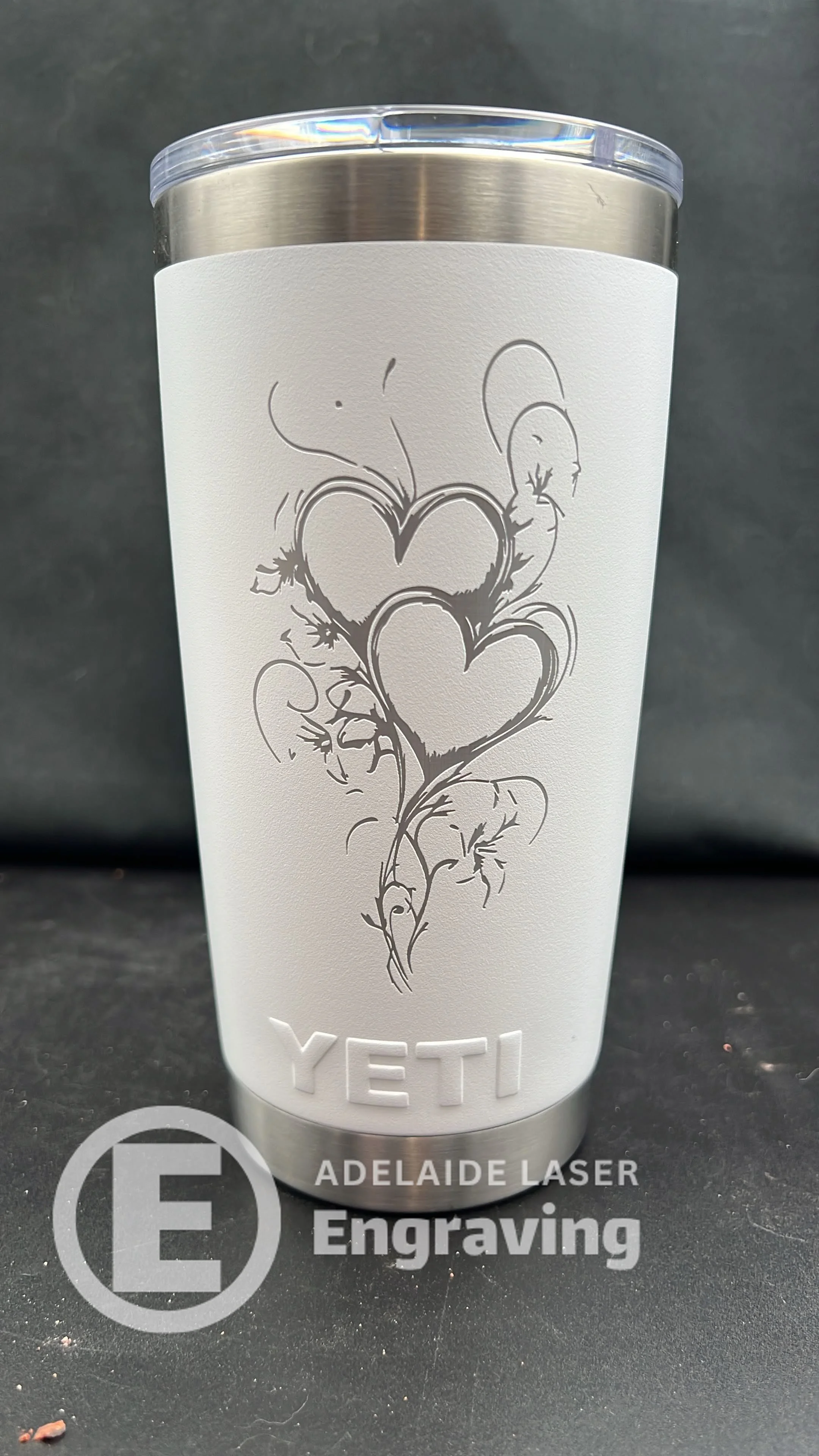 Adelaide Laser Engraving ©1332.jpg