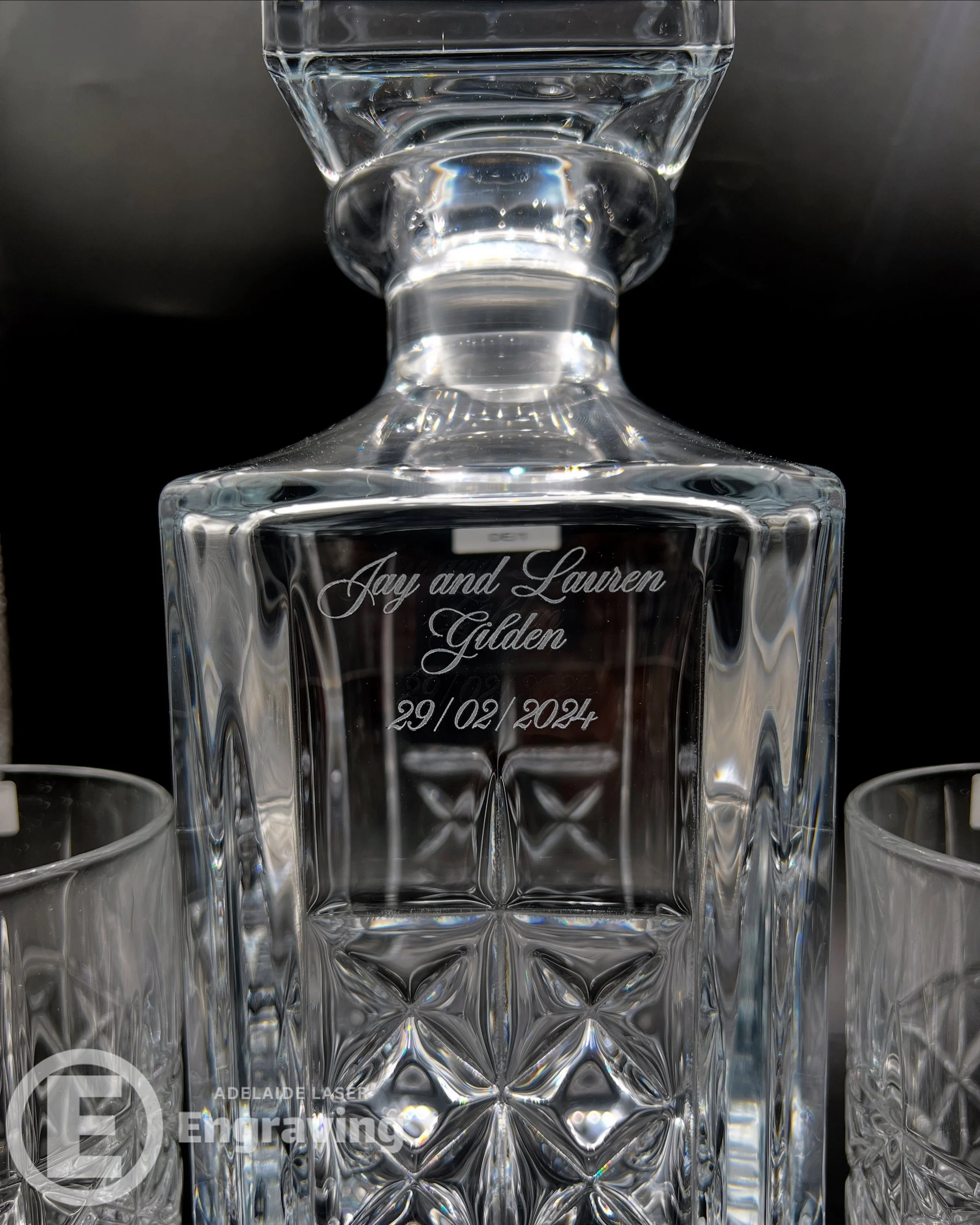 Adelaide Laser Engraving ©1135.JPG