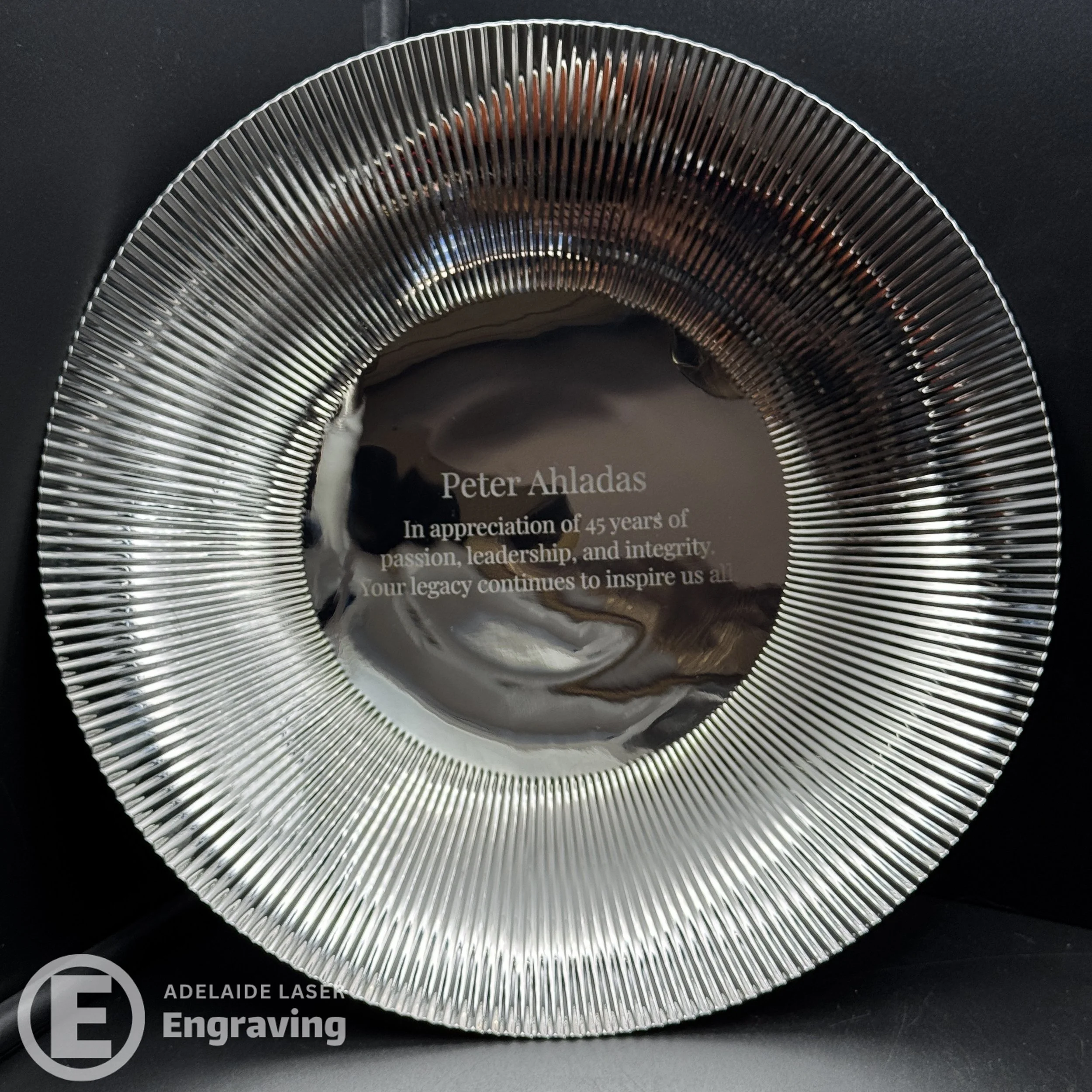 Adelaide Laser Engraving ©1318.jpg