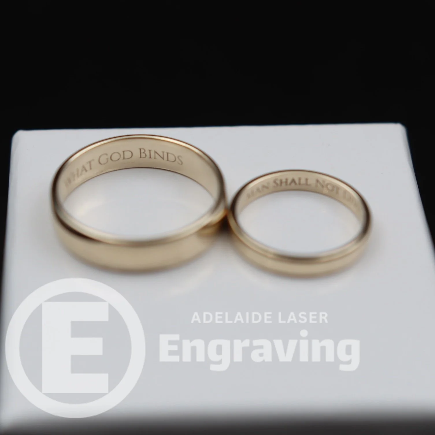 Adelaide Laser Engraving ©1173.jpg