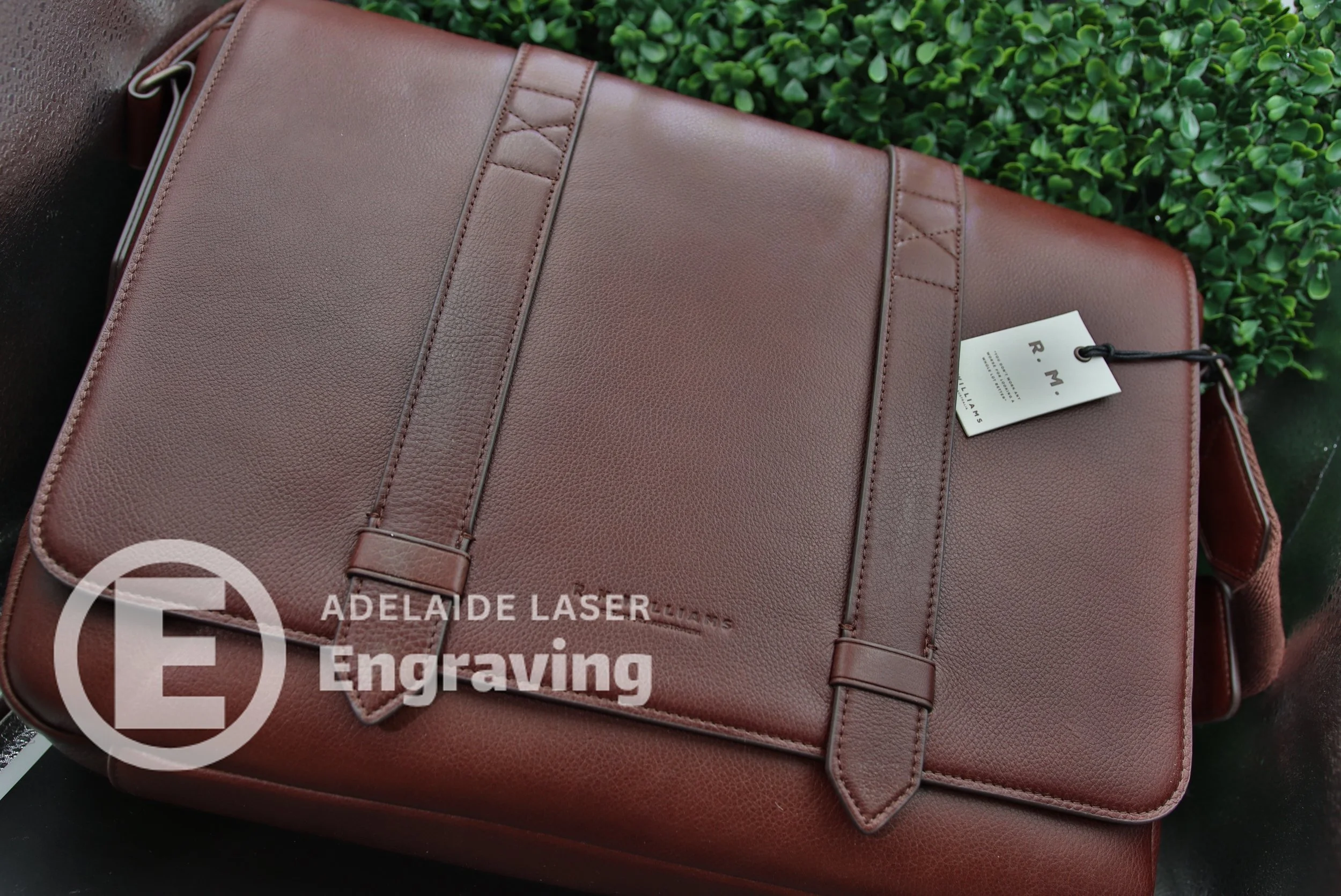 Adelaide Laser Engraving ©1363.JPG