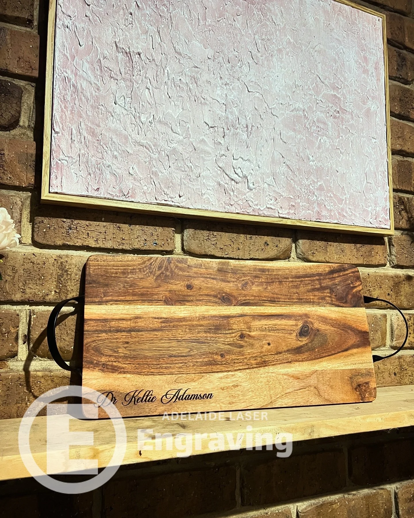 Adelaide Laser Engraving ©0258.jpg