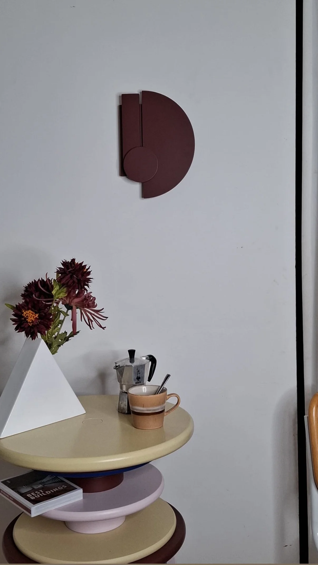 C040C4C7-5D9D-4F48-B18E-246F469BBF1B.JPG