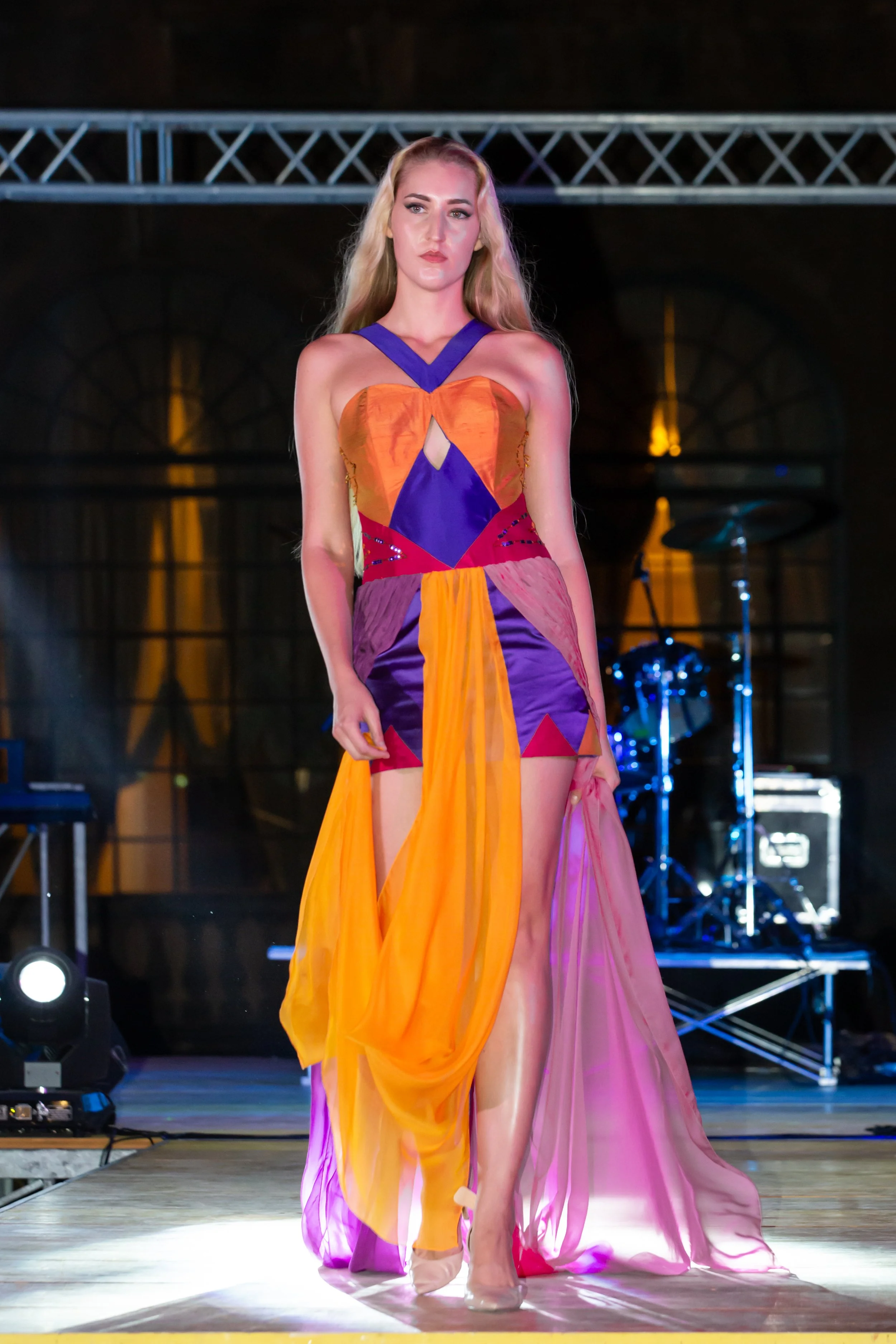 2024-08-04 - Odea Party Night - 048_1.jpg