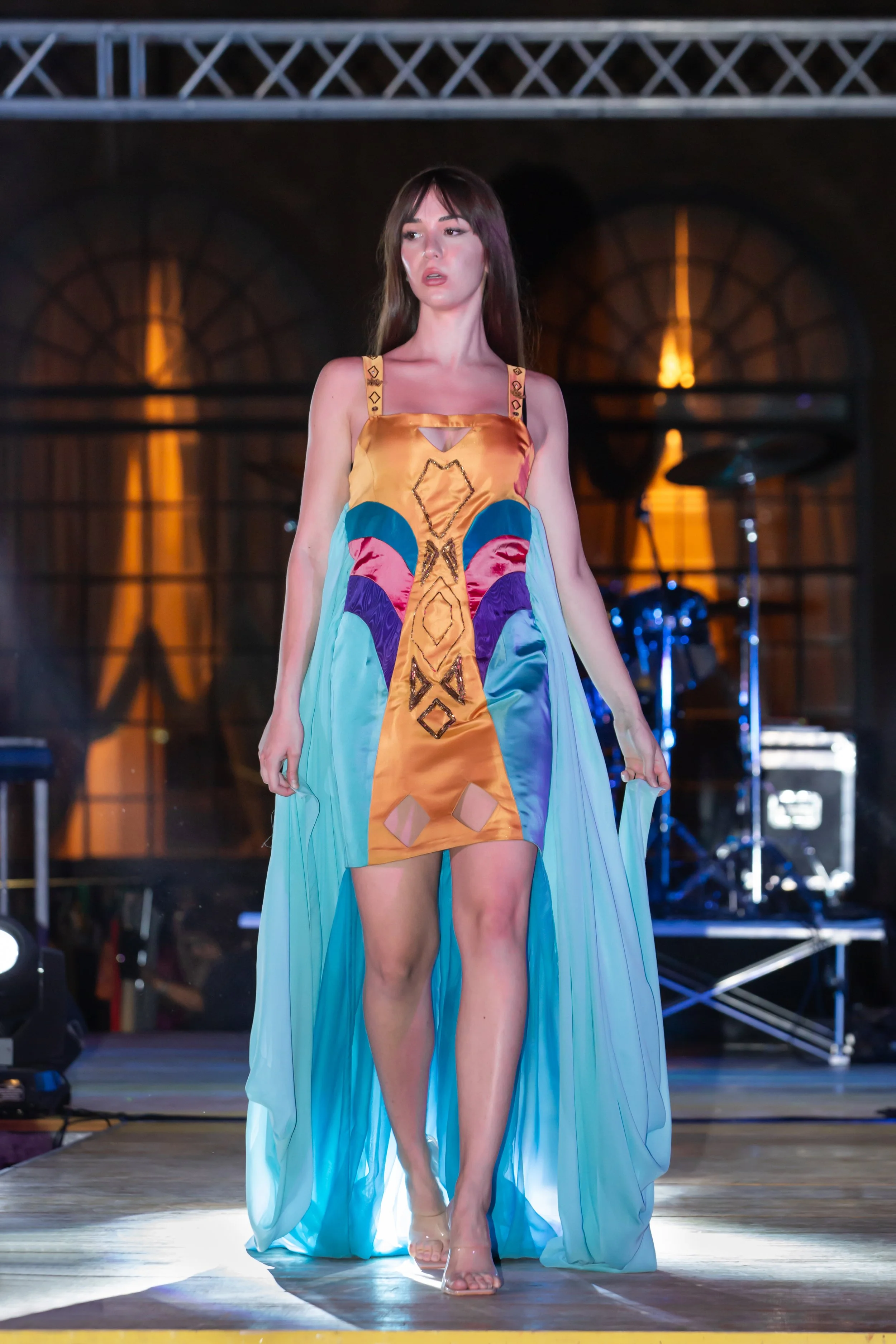 2024-08-04 - Odea Party Night - 181.jpg