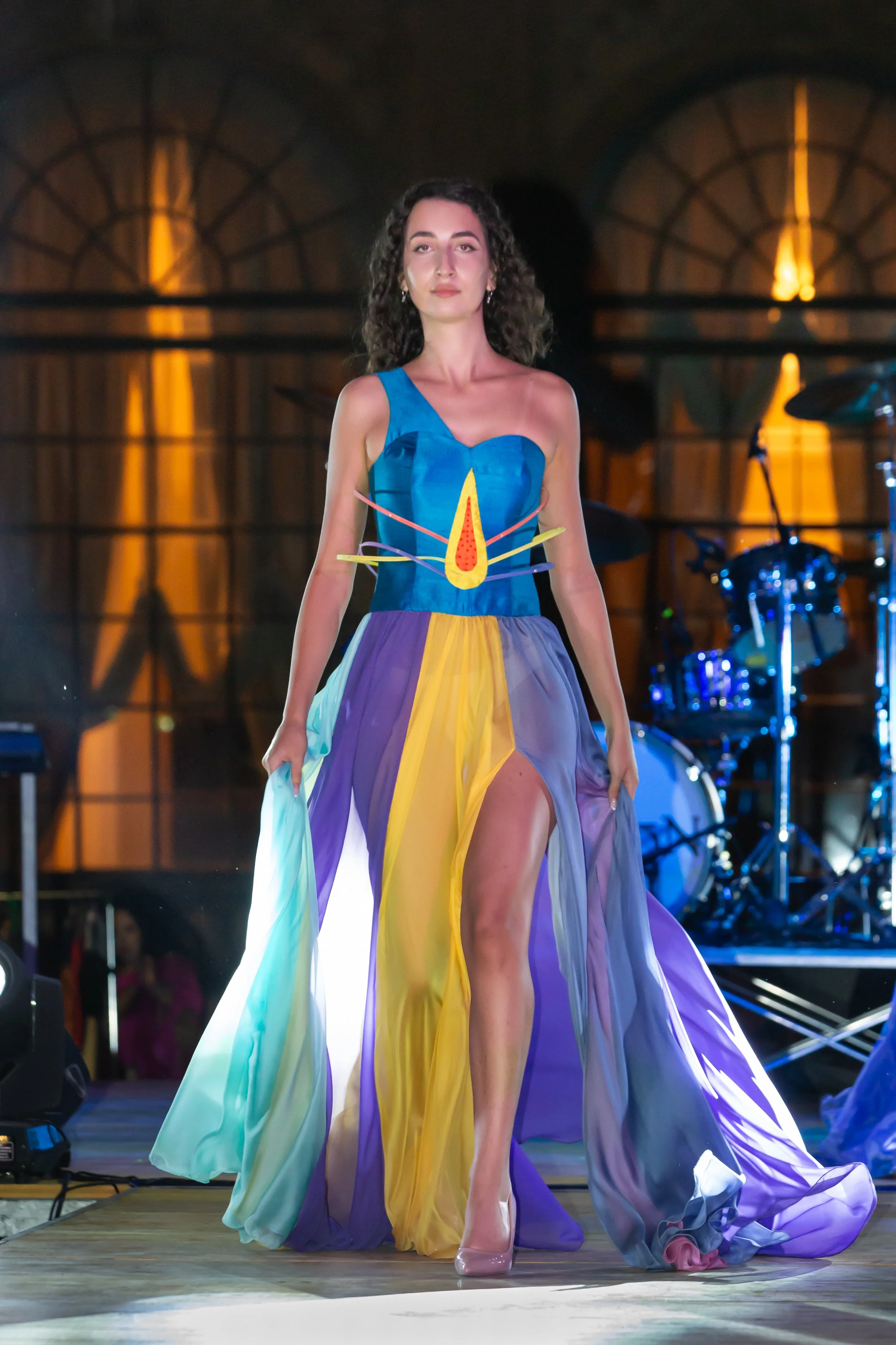 2024-08-04 - Odea Party Night - 164.jpg