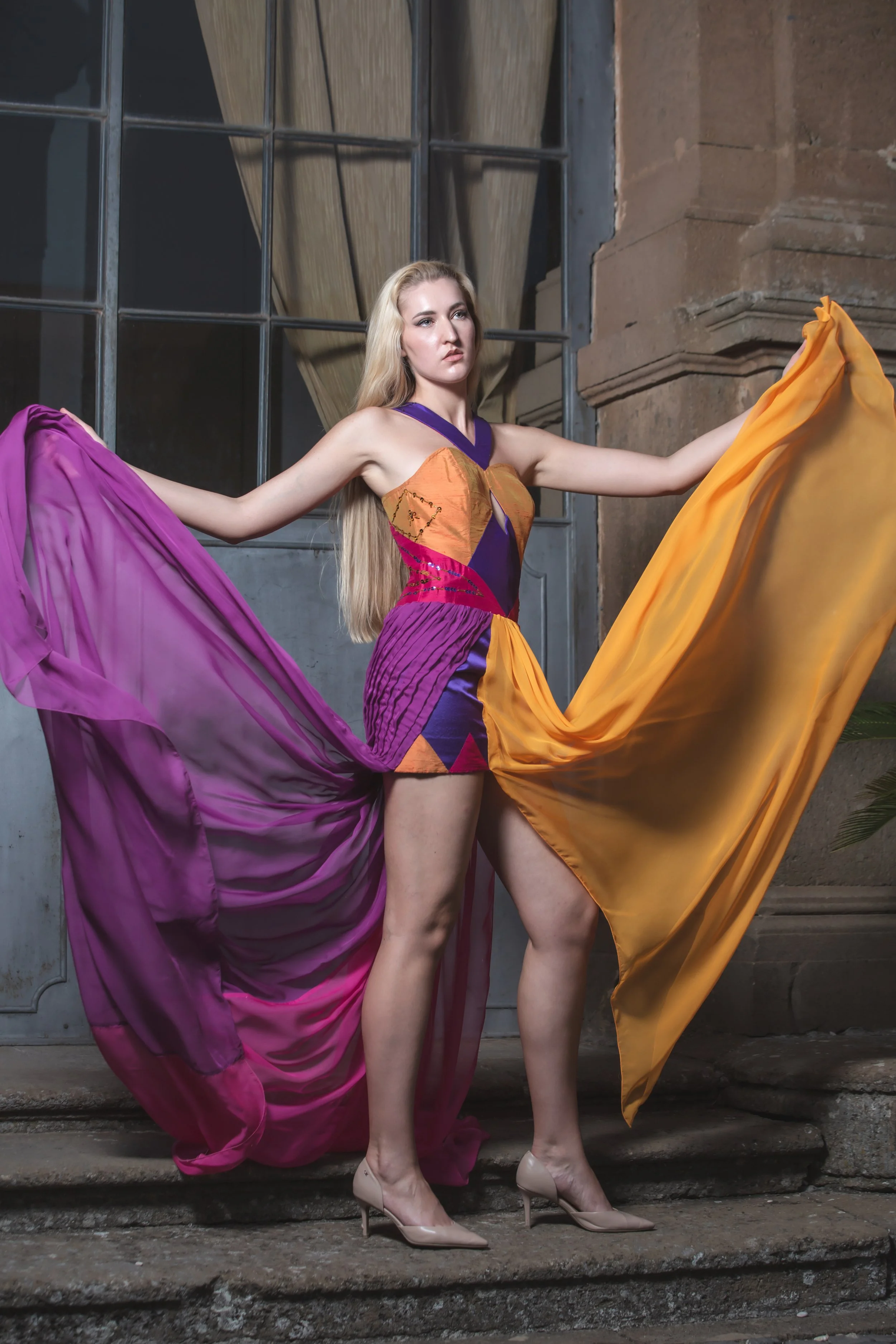 14 - shooting - 354.jpg