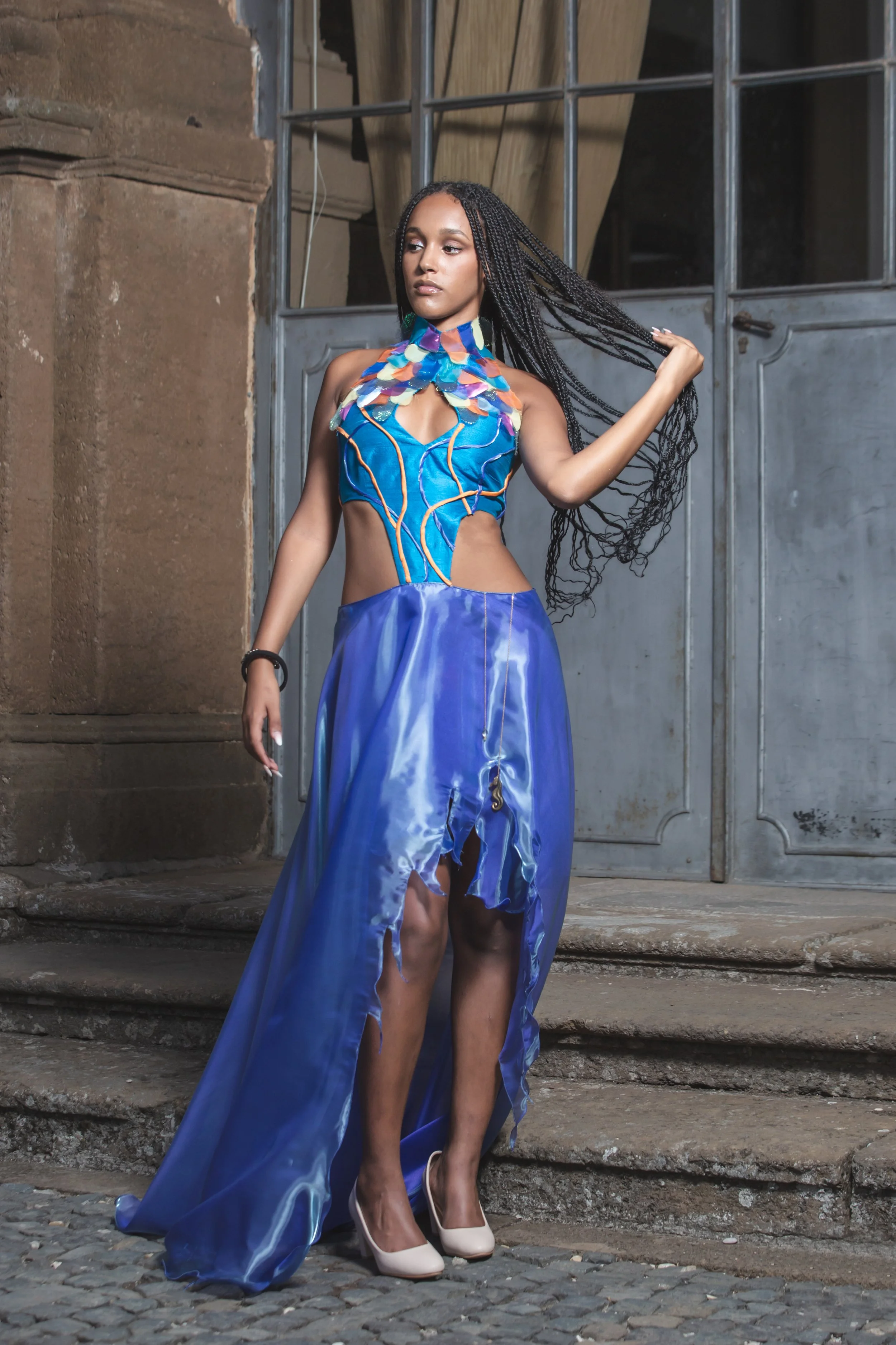 12 - shooting - 299.jpg