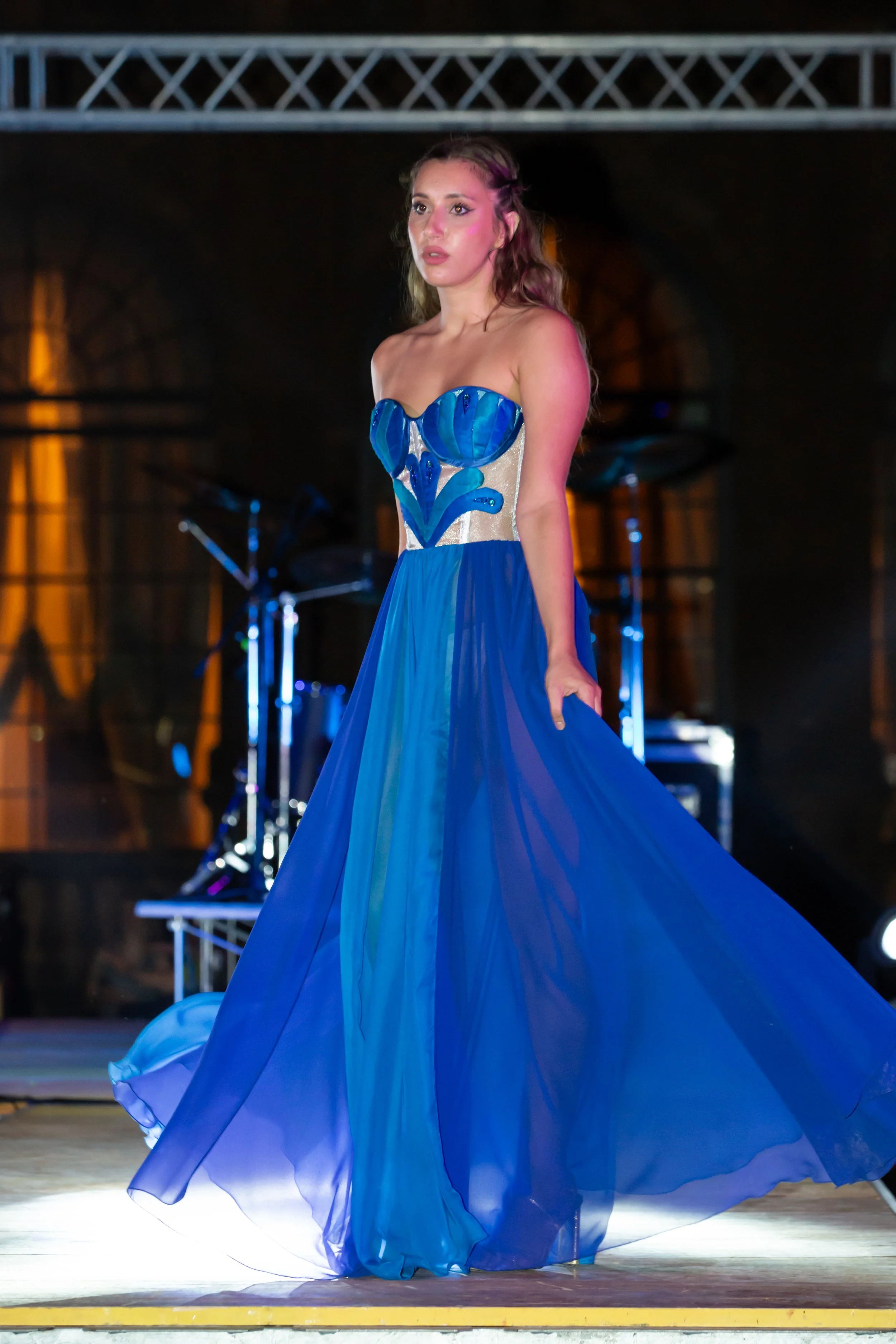 2024-08-04 - Odea Party Night - 127.jpg