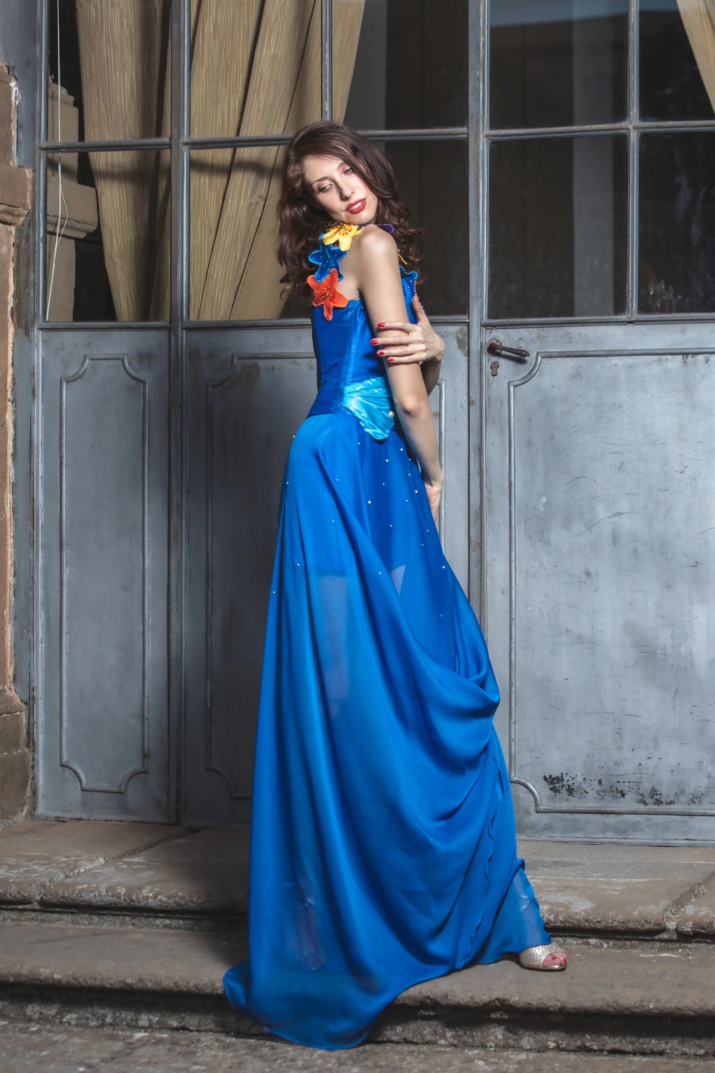 13 - shooting - 318.jpg