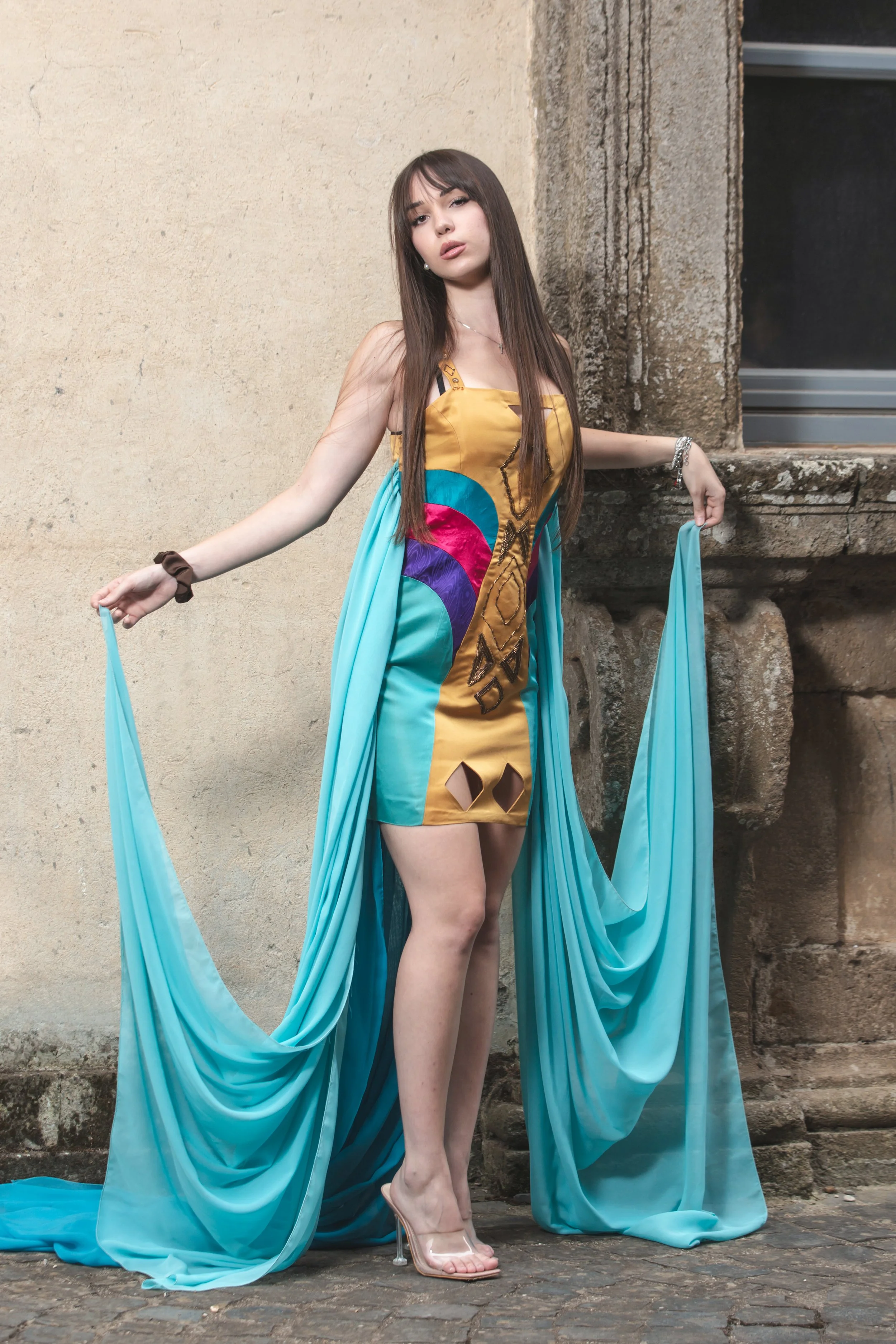 1 - shooting - 006.jpg