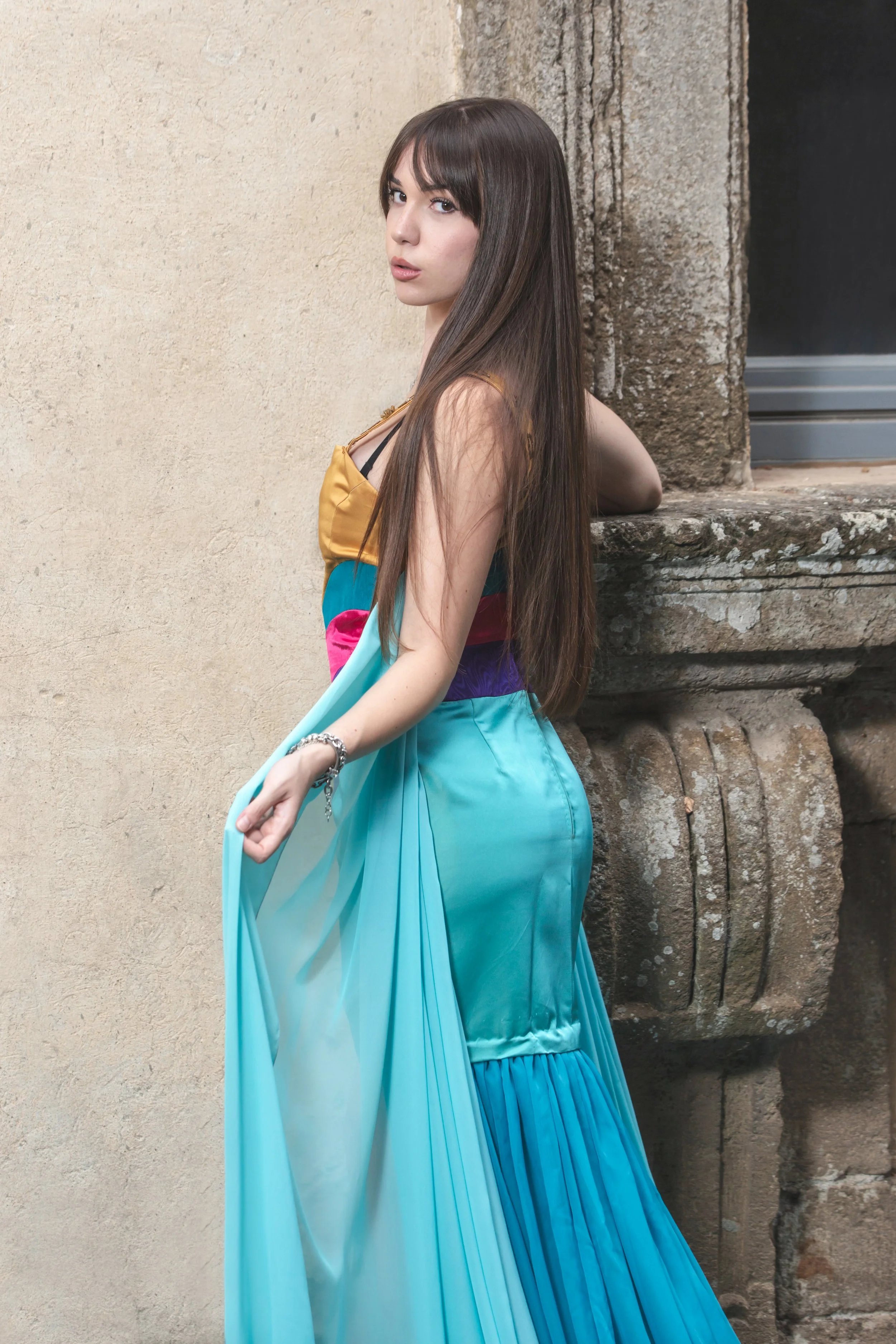 1 - shooting - 028.jpg