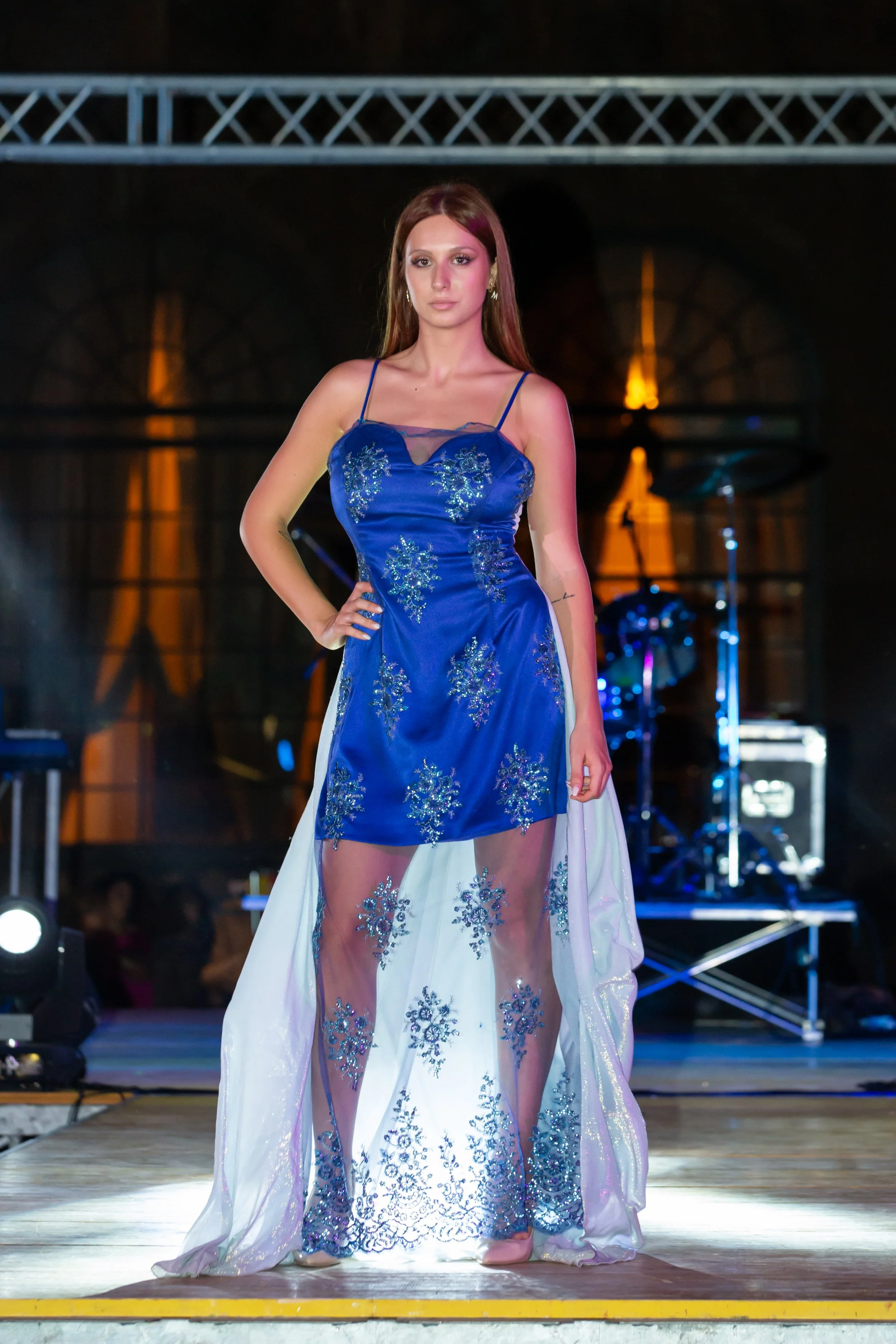 2024-08-04 - Odea Party Night - 091.jpg