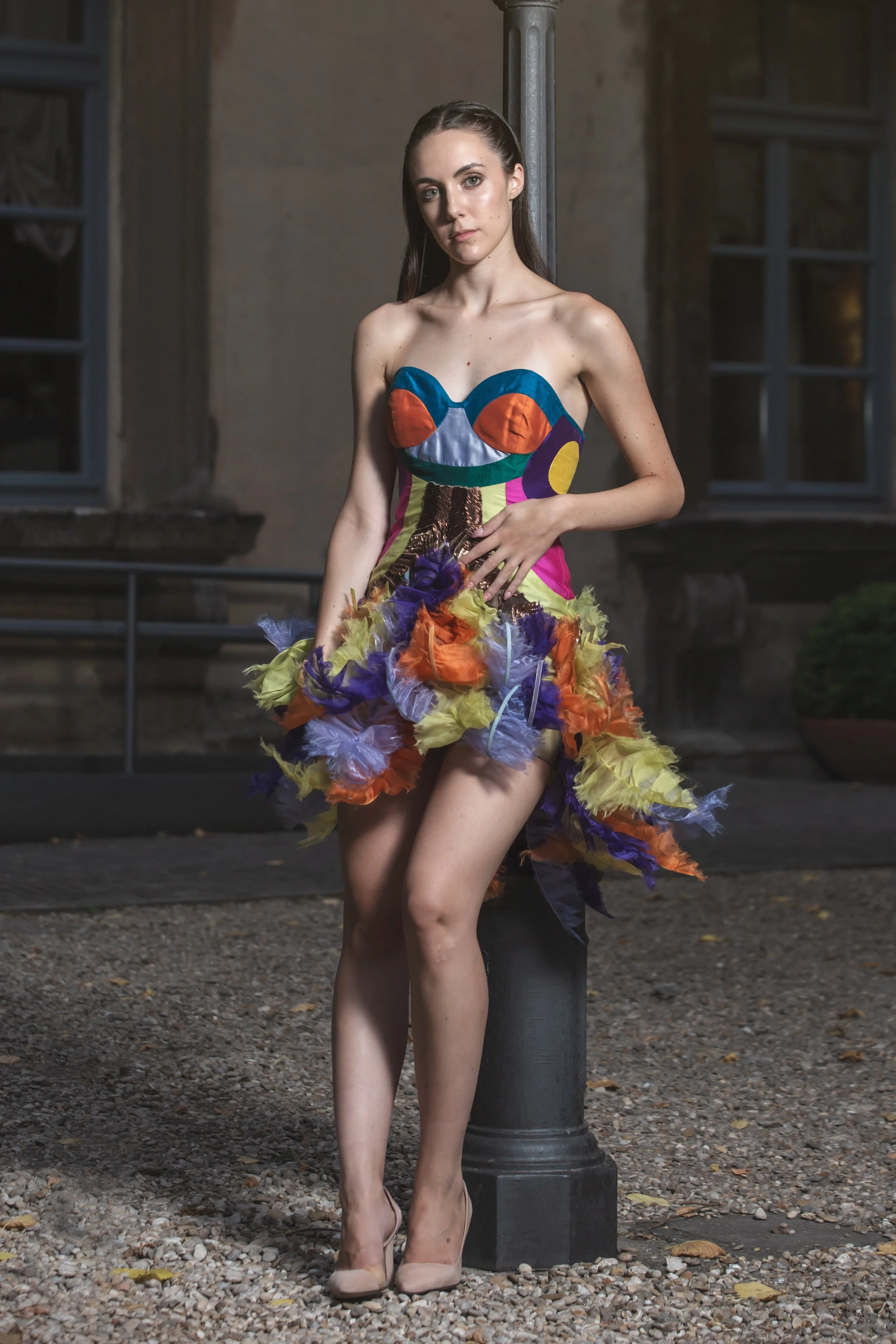 10 - shooting - 266.jpg