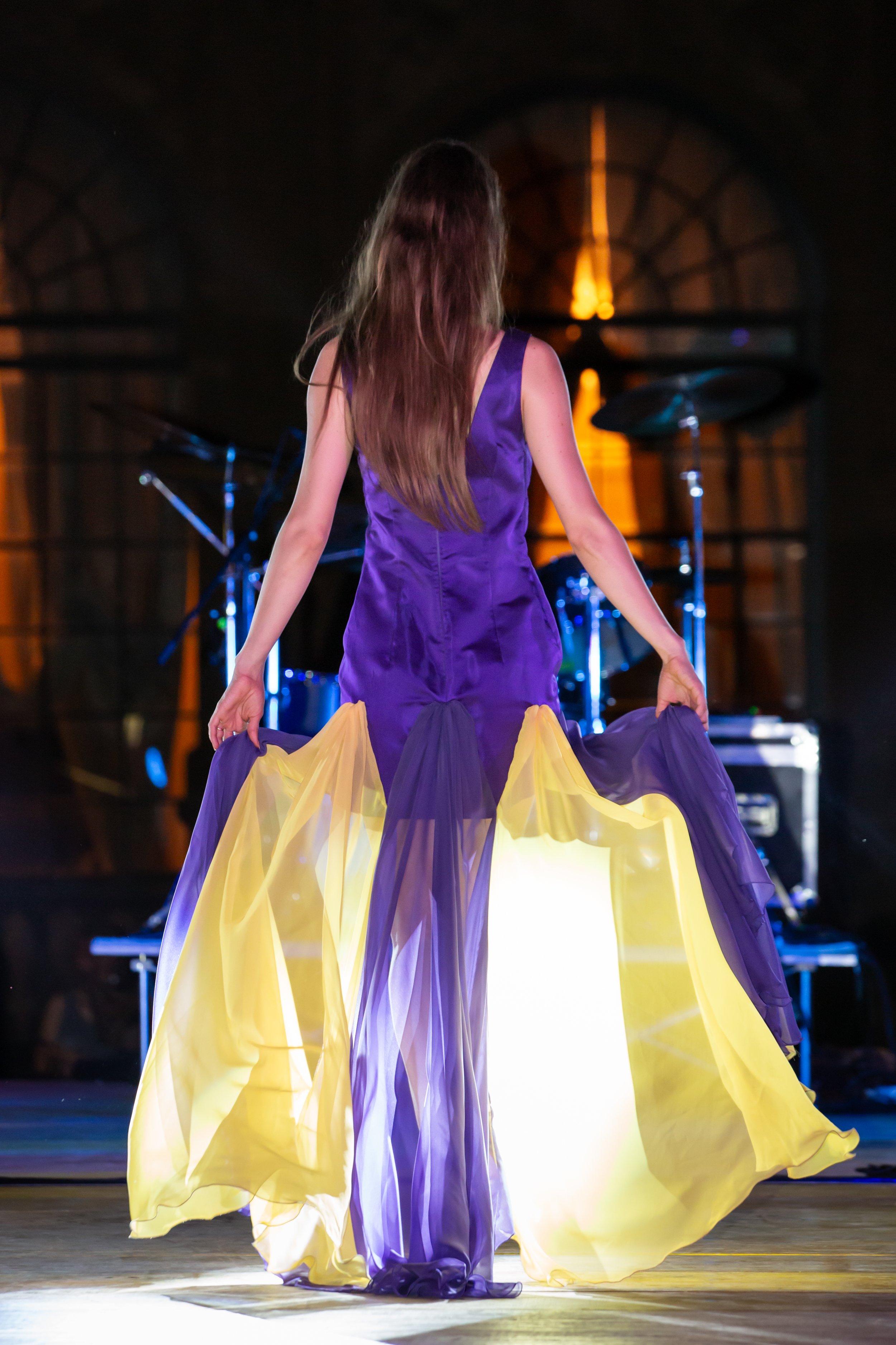 2024-08-04 - Odea Party Night - 143.jpg