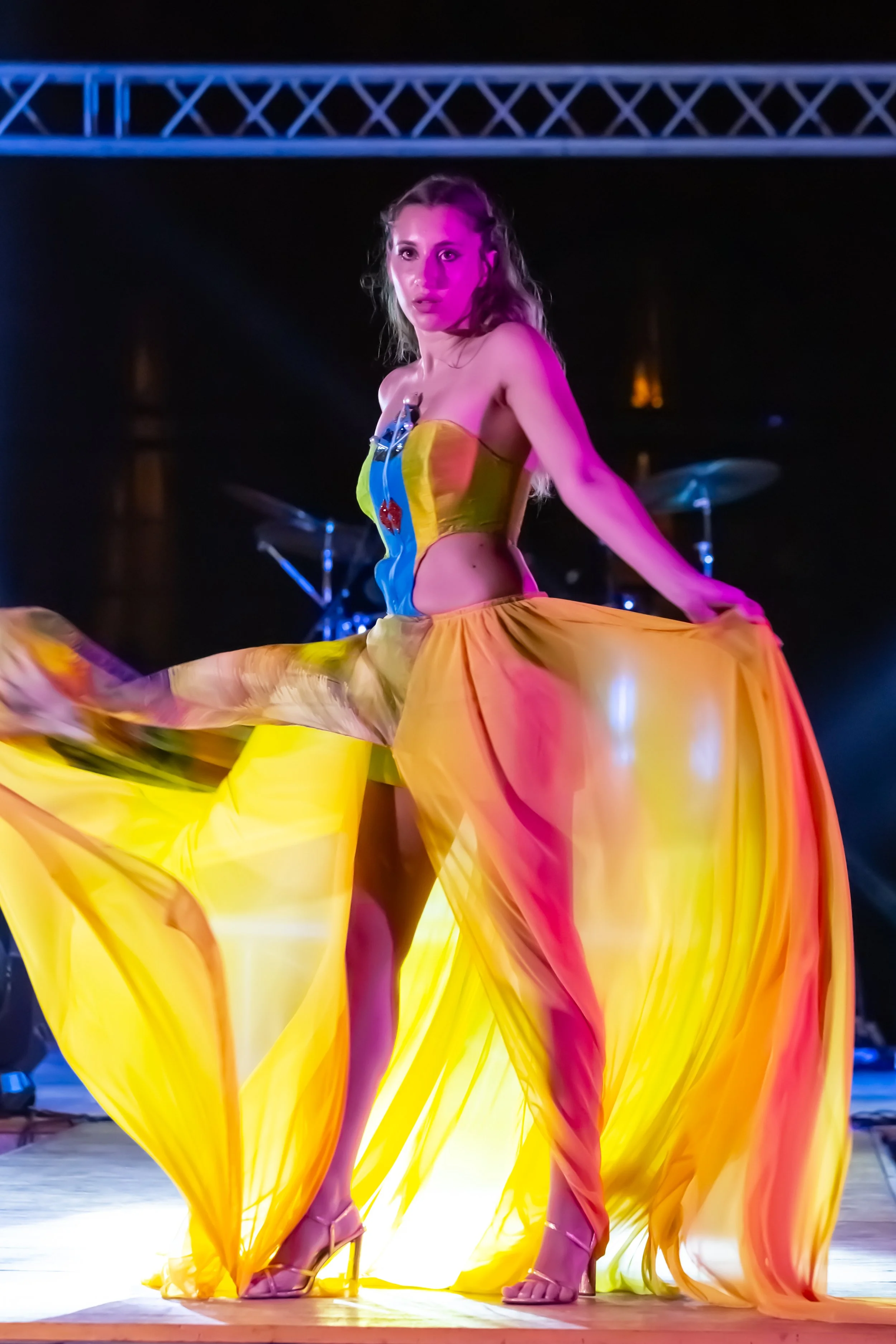 2024-08-04 - Odea Party Night - 026.jpg