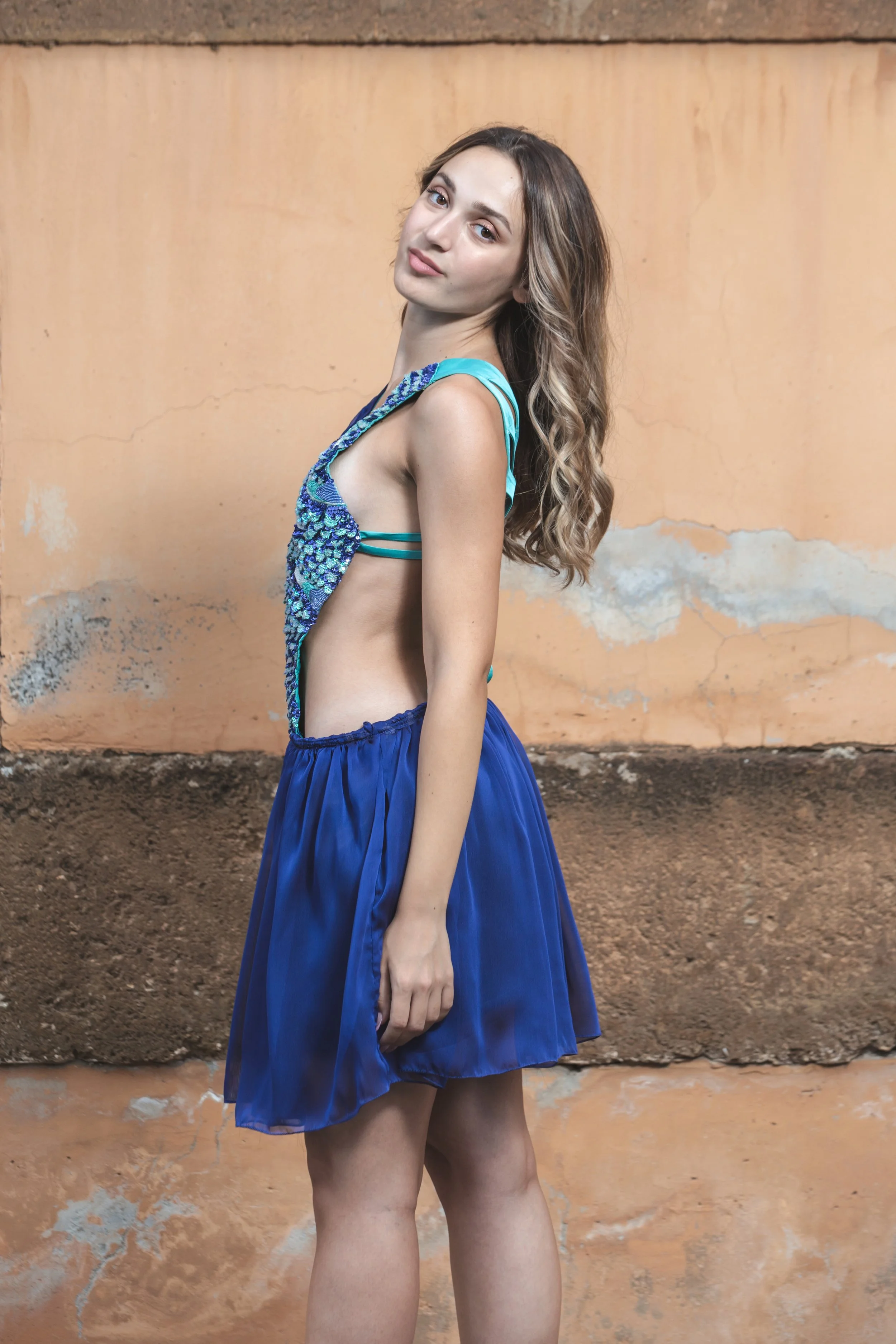 8 - shooting - 215.jpg