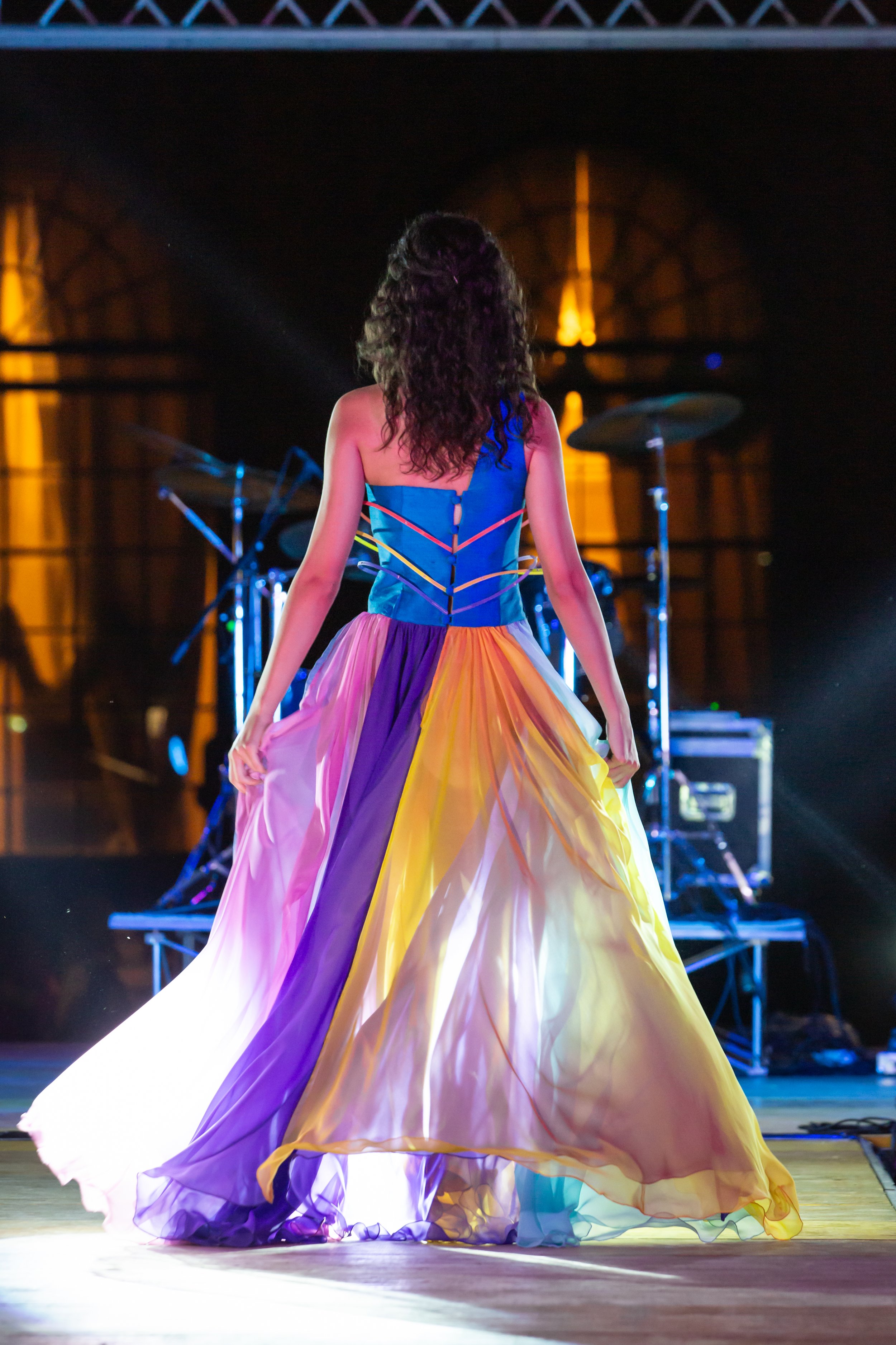 2024-08-04 - Odea Party Night - 169.jpg