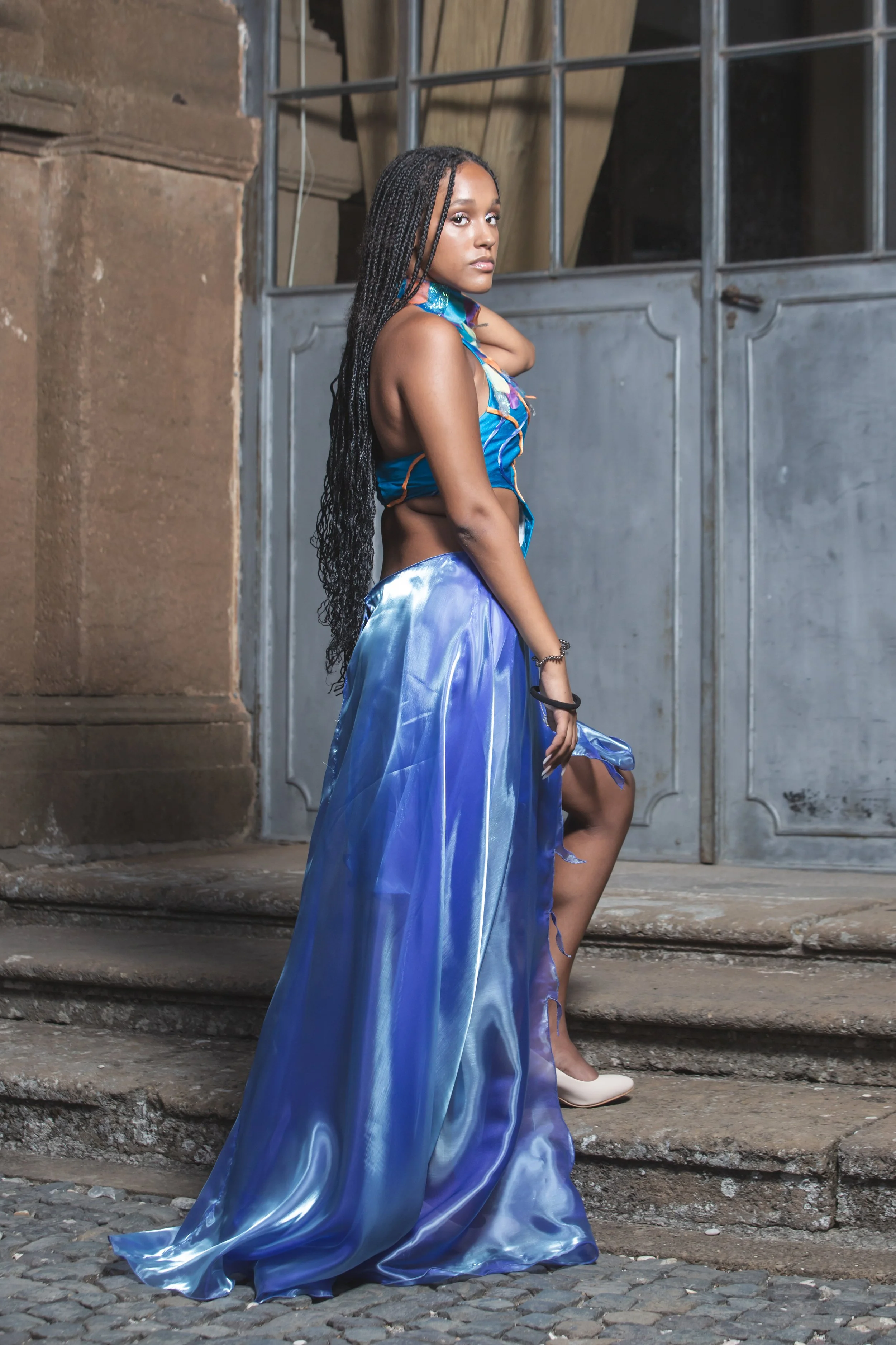 12 - shooting - 305.jpg