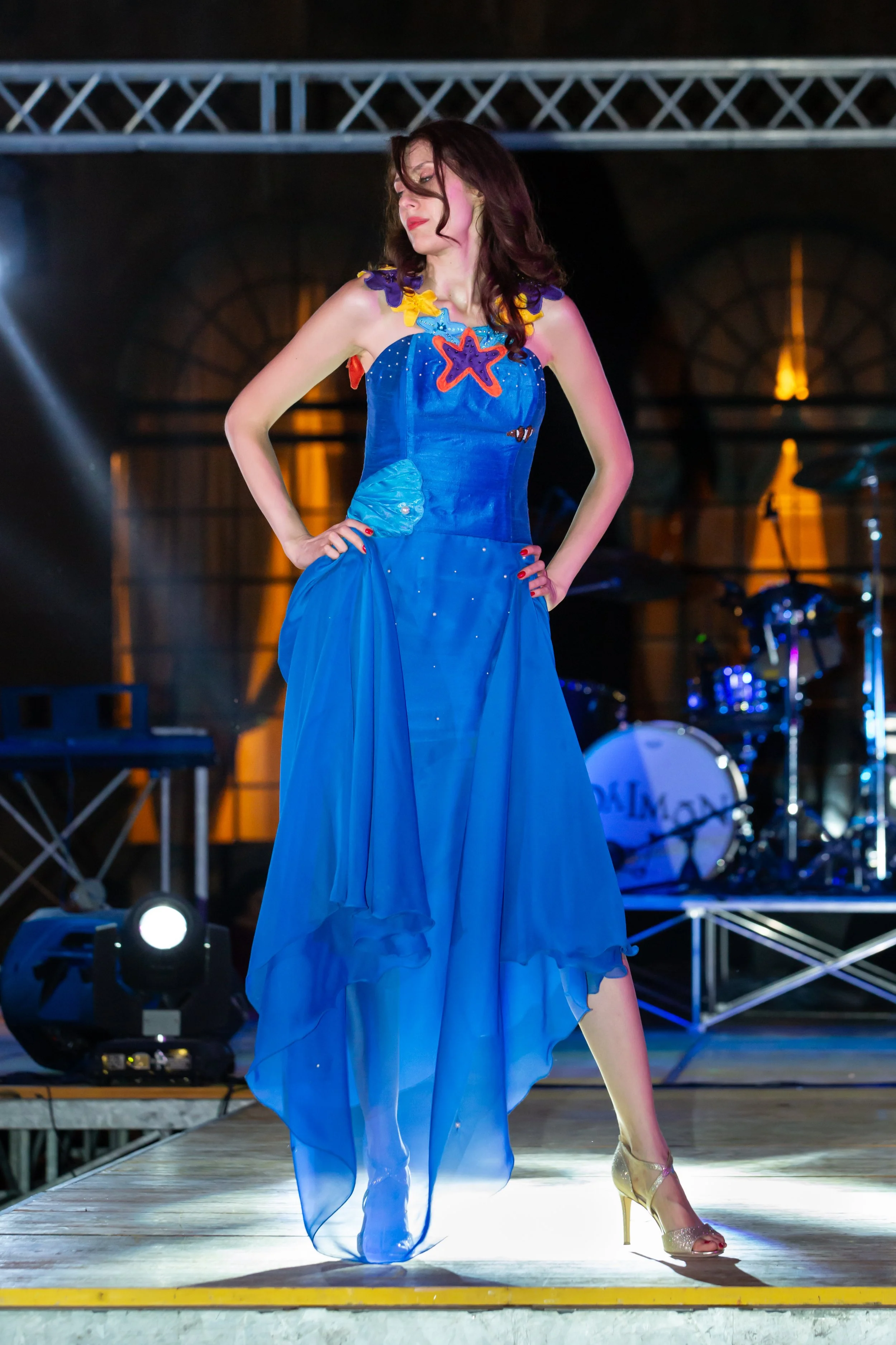 2024-08-04 - Odea Party Night - 100_1.jpg