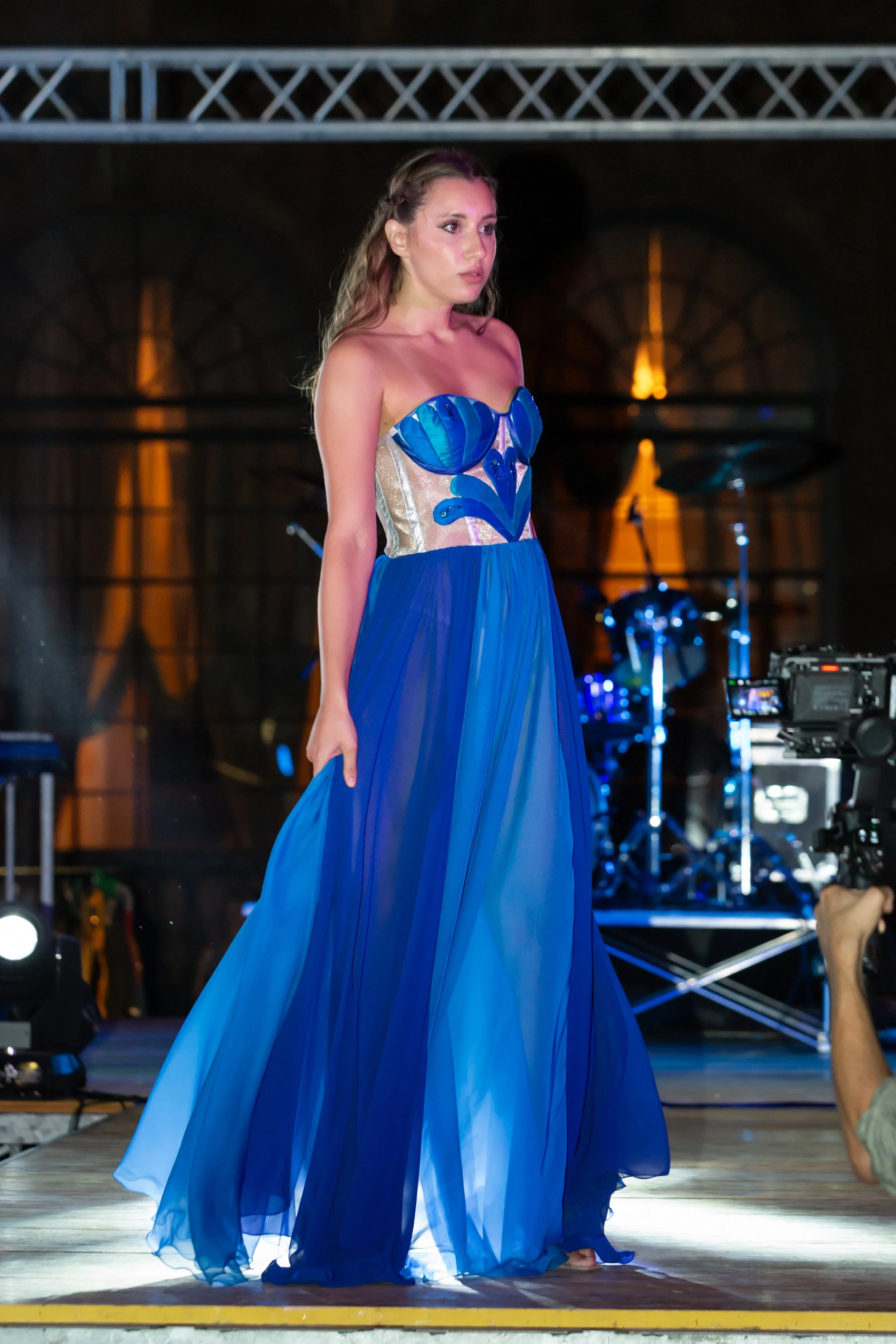 2024-08-04 - Odea Party Night - 126.jpg