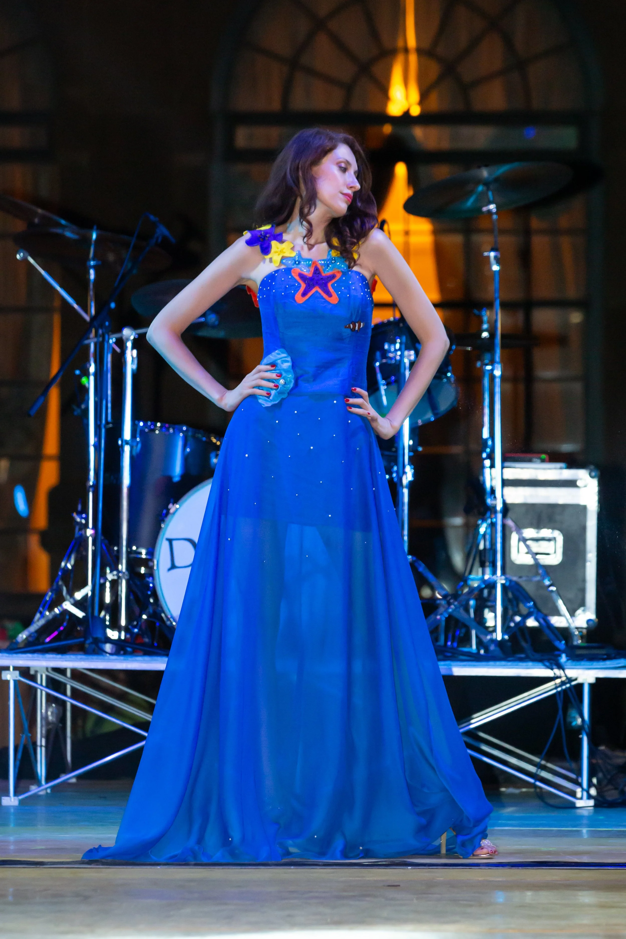 2024-08-04 - Odea Party Night - 094_1.jpg