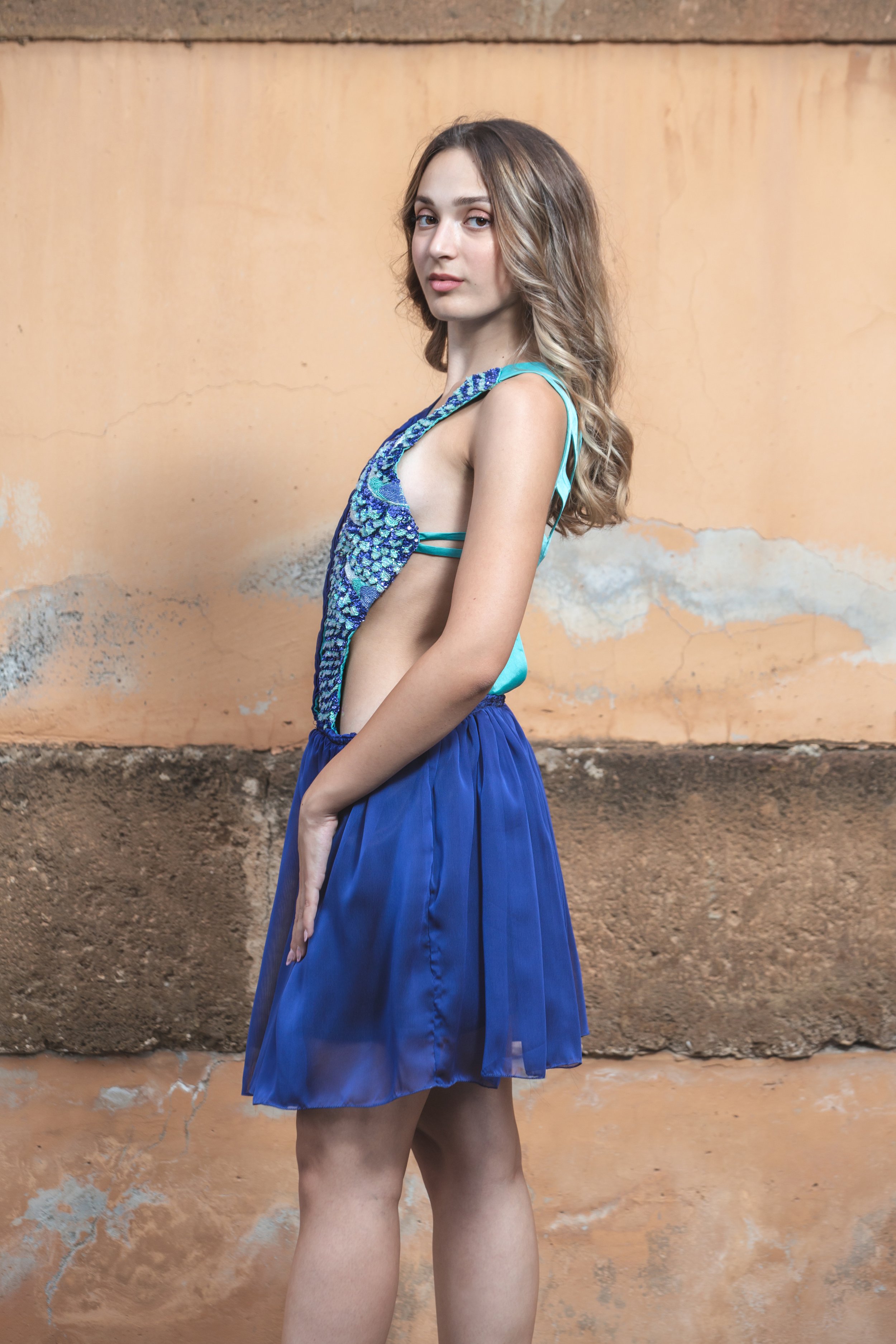 8 - shooting - 219.jpg