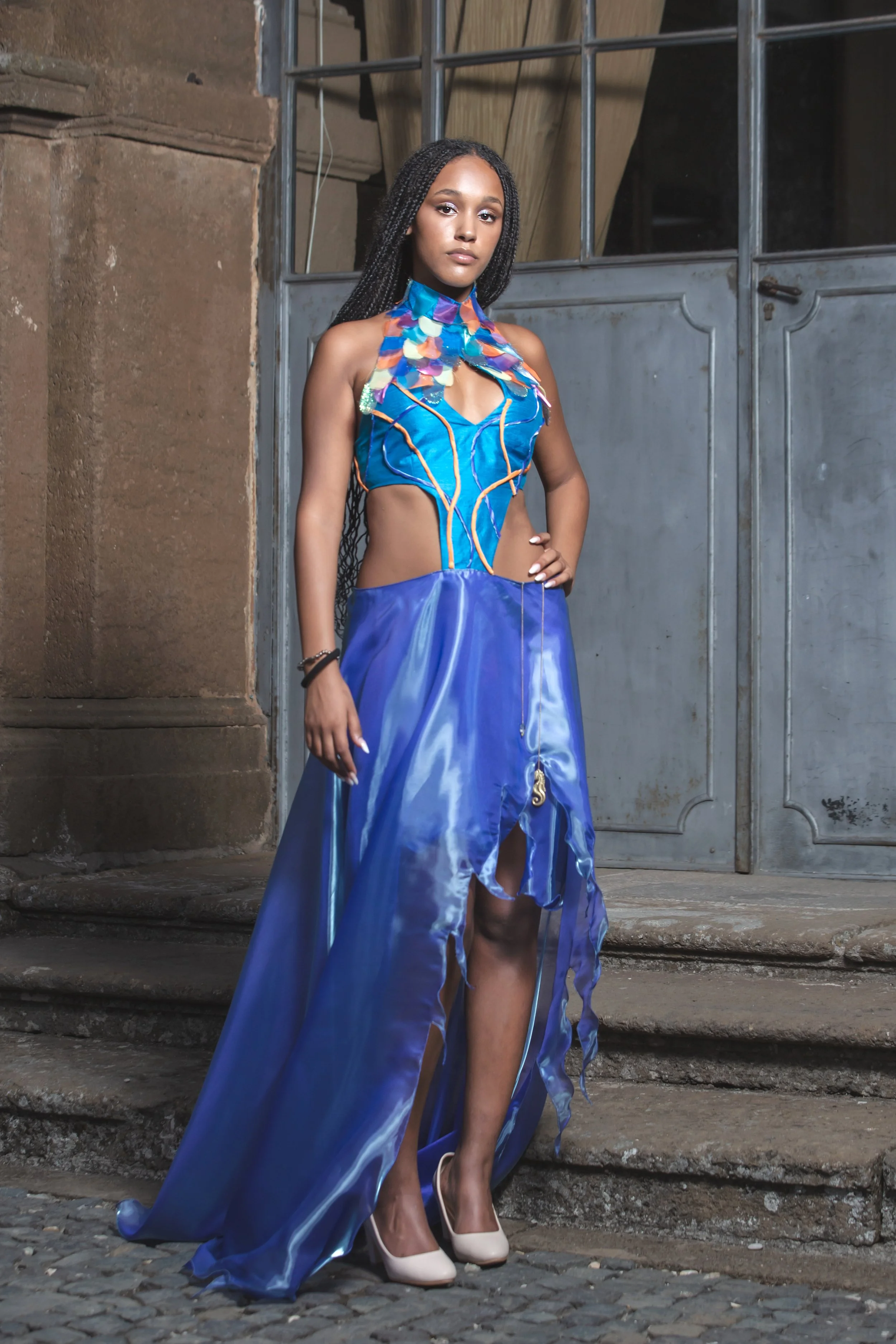 12 - shooting - 301.jpg