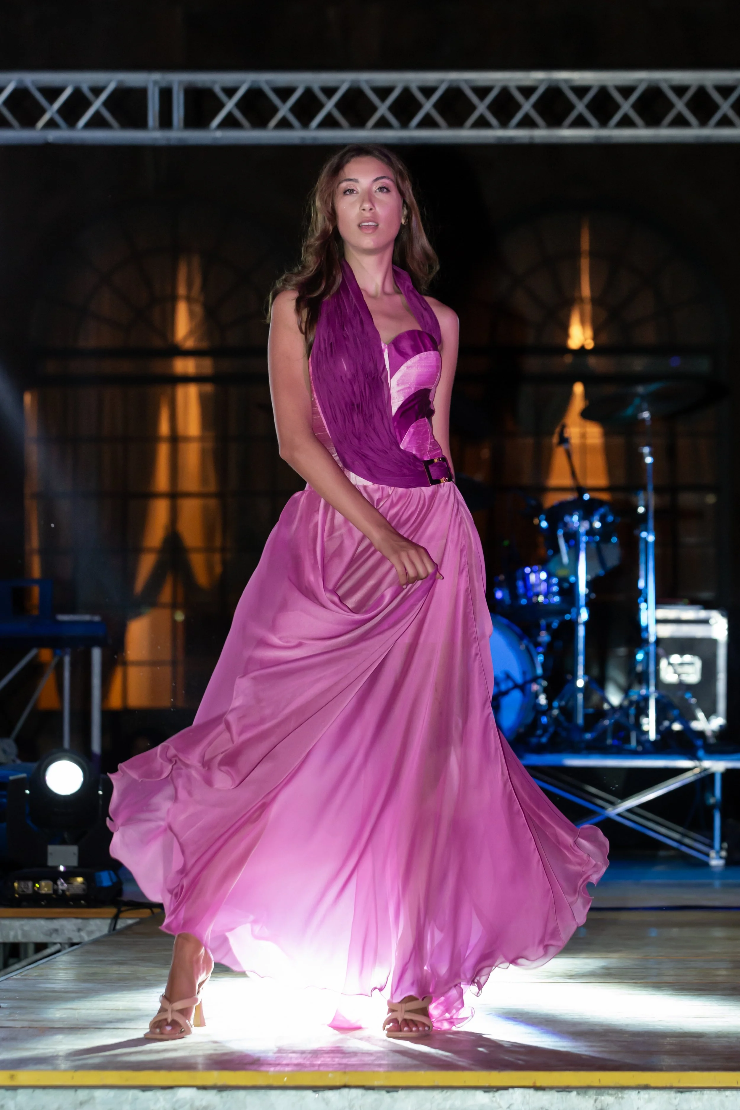 2024-08-04 - Odea Party Night - 107_1.jpg