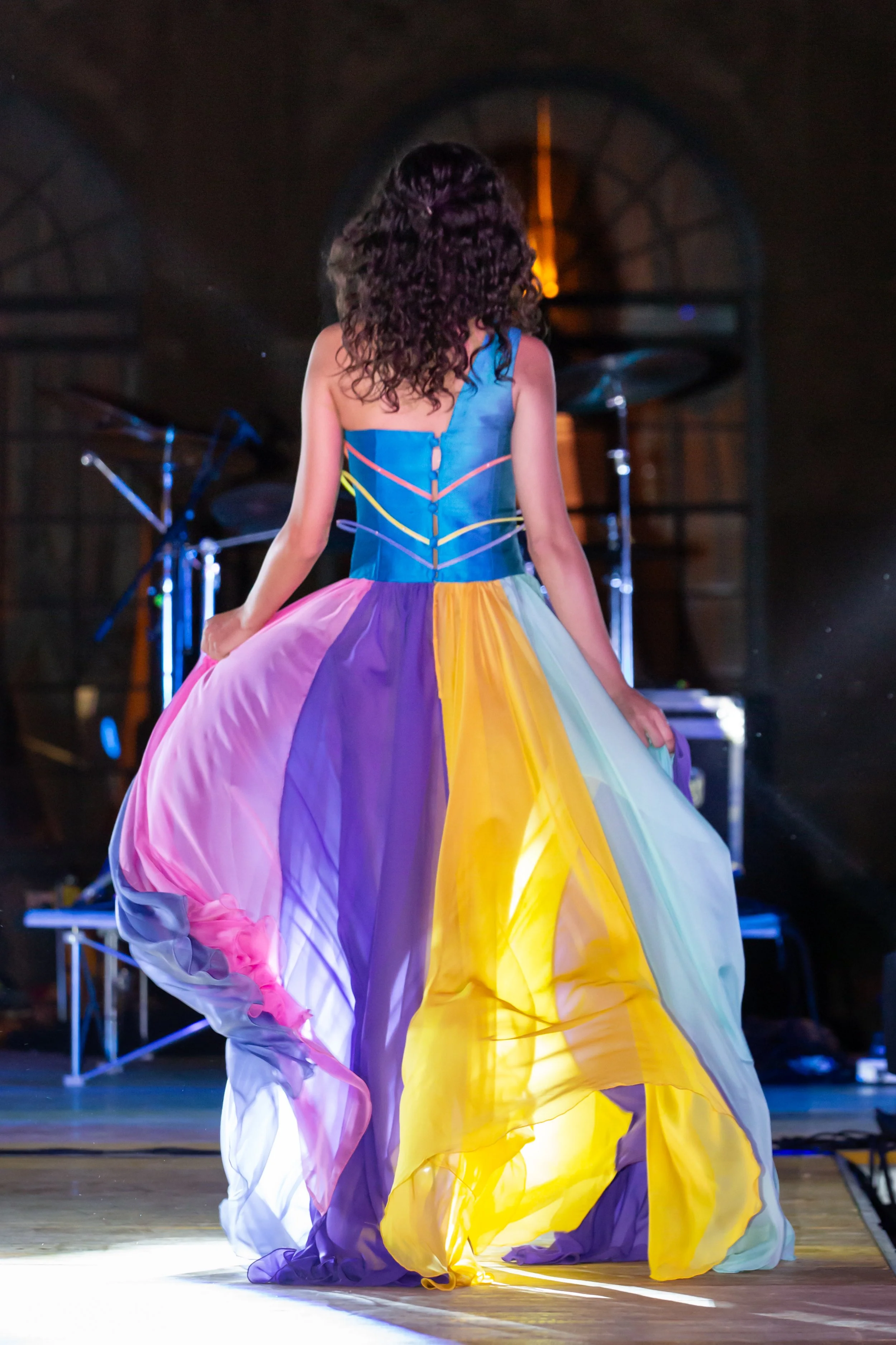 2024-08-04 - Odea Party Night - 069_1.jpg