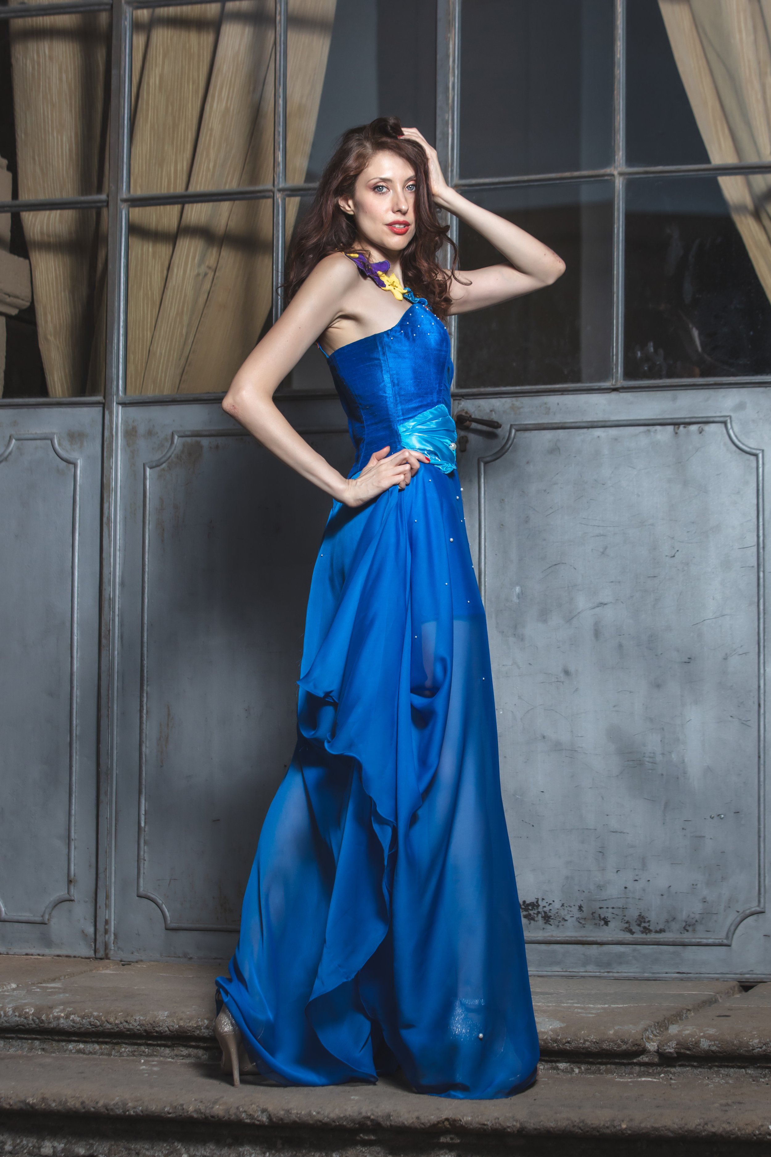 13 - shooting - 331.jpg