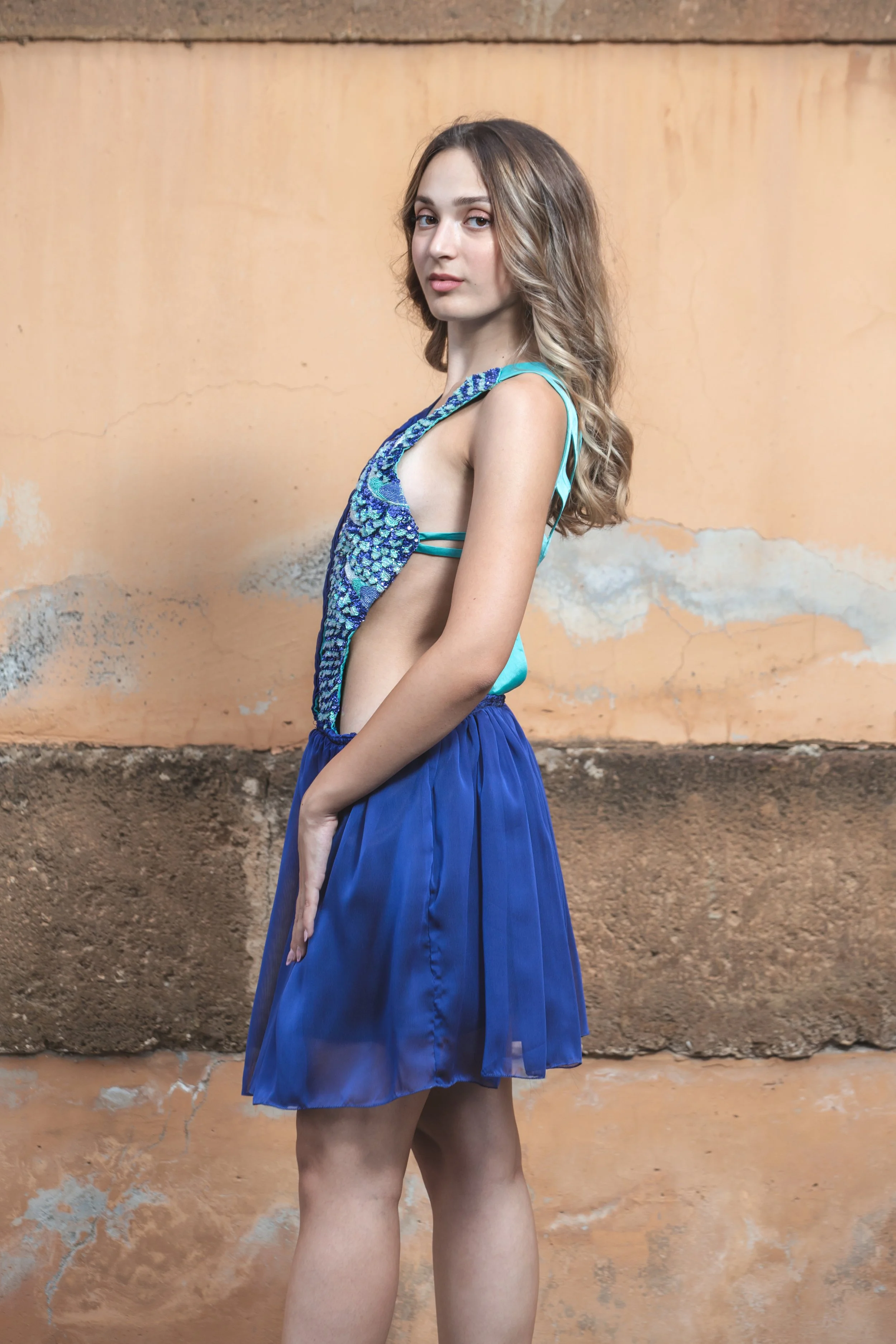 8 - shooting - 219.jpg