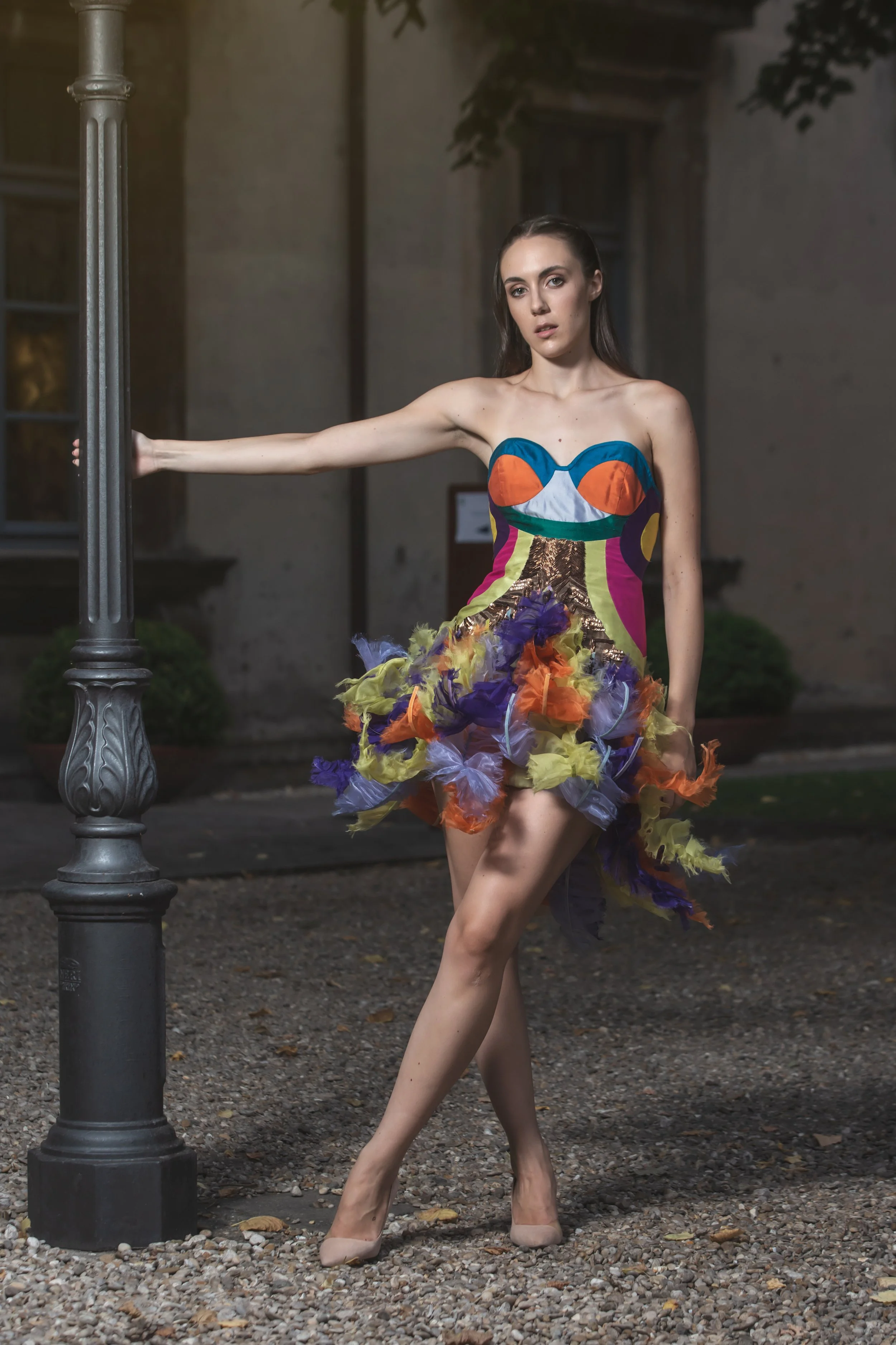 10 - shooting - 257.jpg