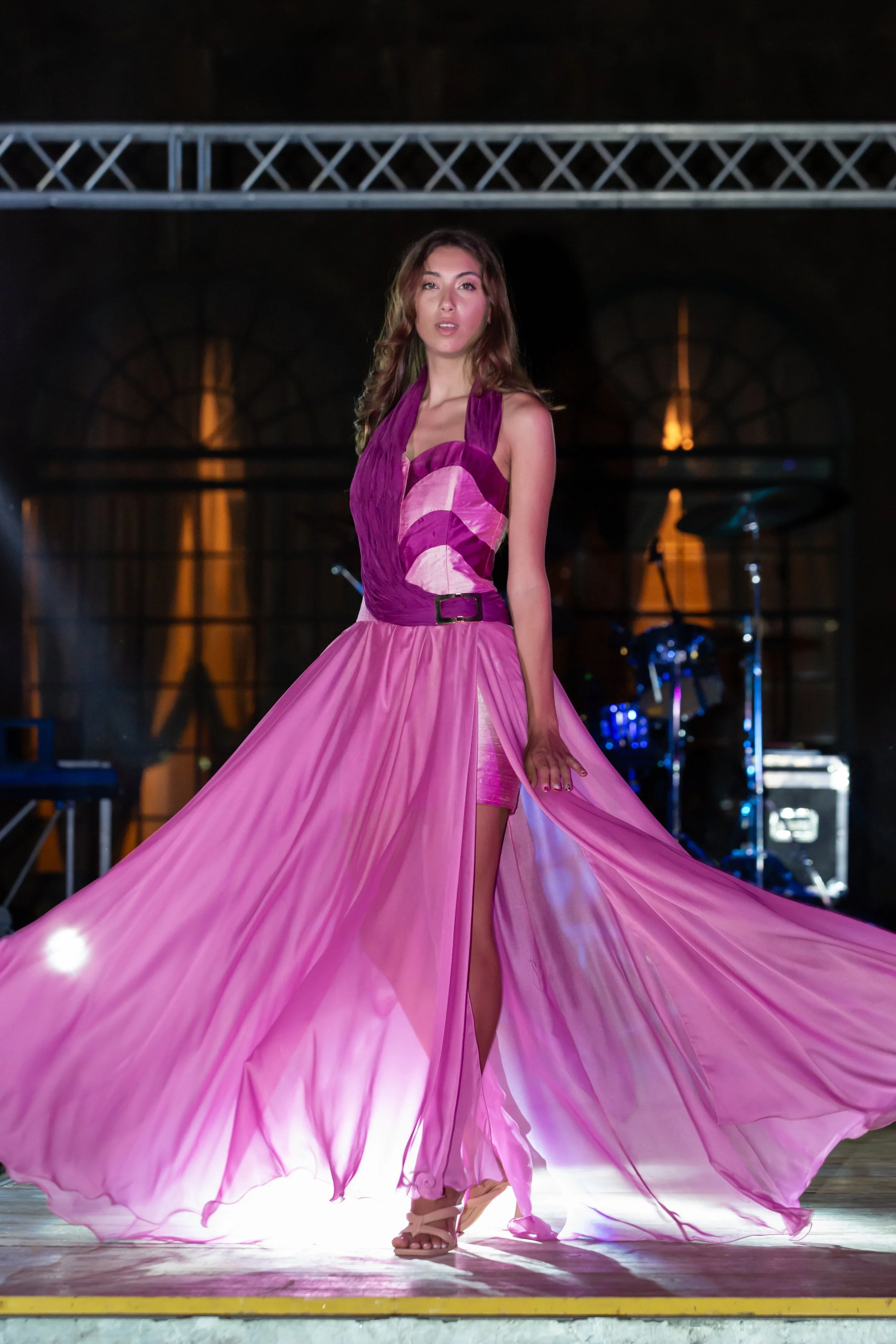 2024-08-04 - Odea Party Night - 111_1.jpg