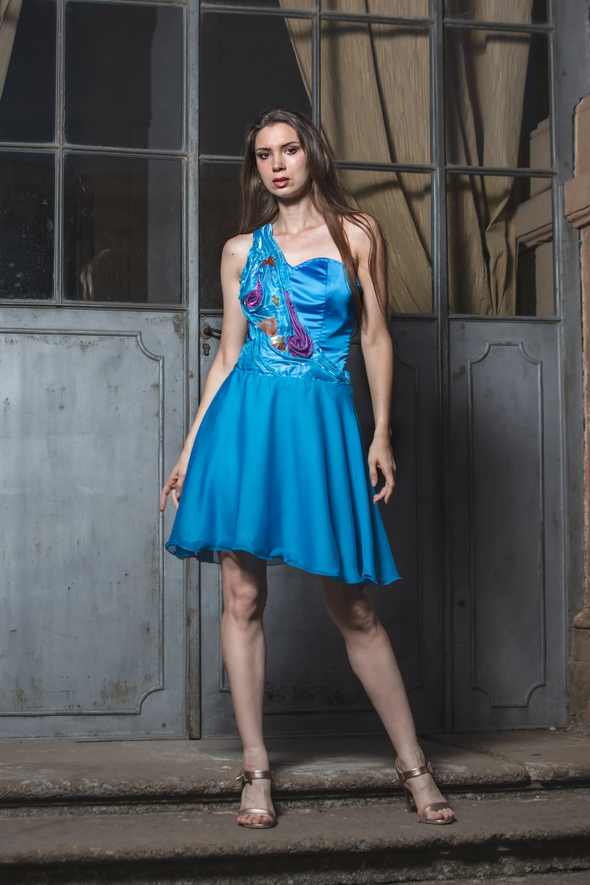 16 - shooting - 402.jpg