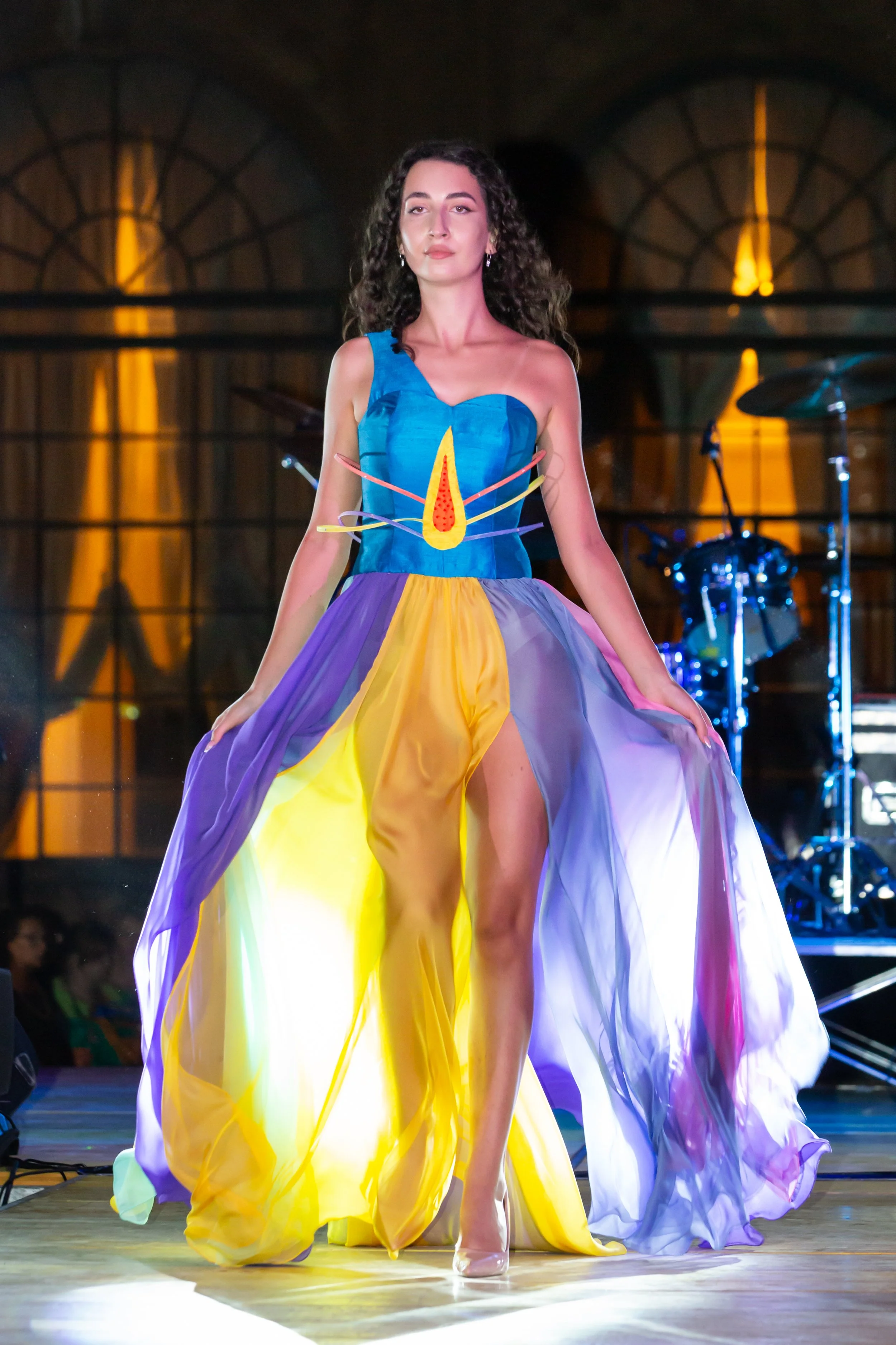 2024-08-04 - Odea Party Night - 067.jpg