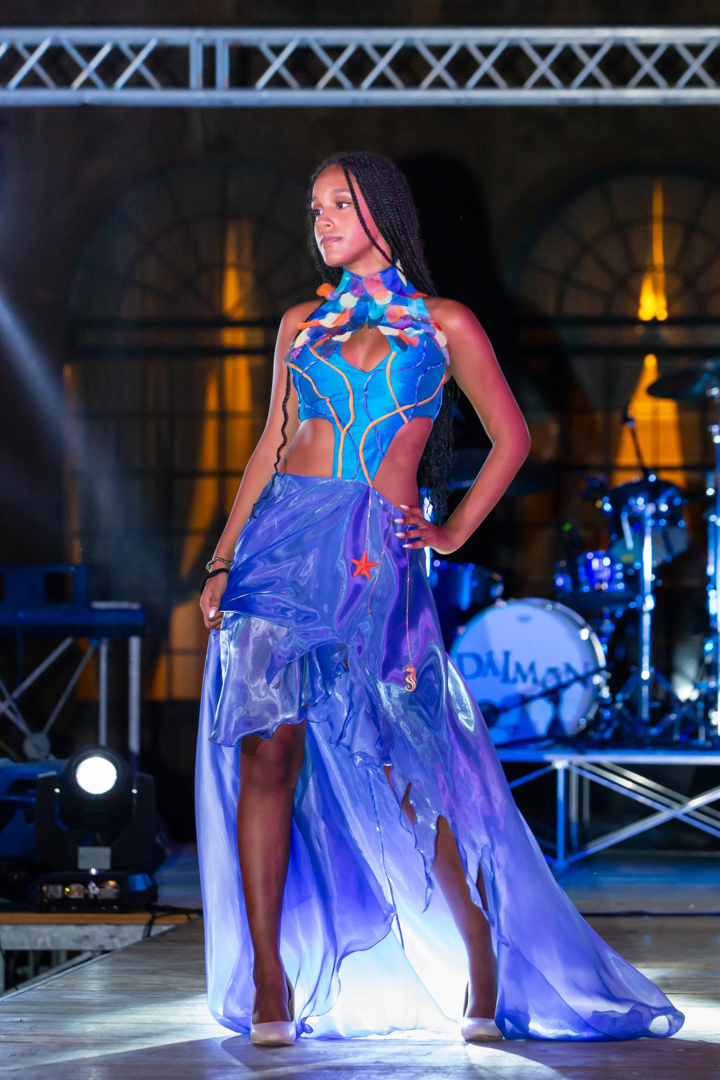 2024-08-04 - Odea Party Night - 057.jpg