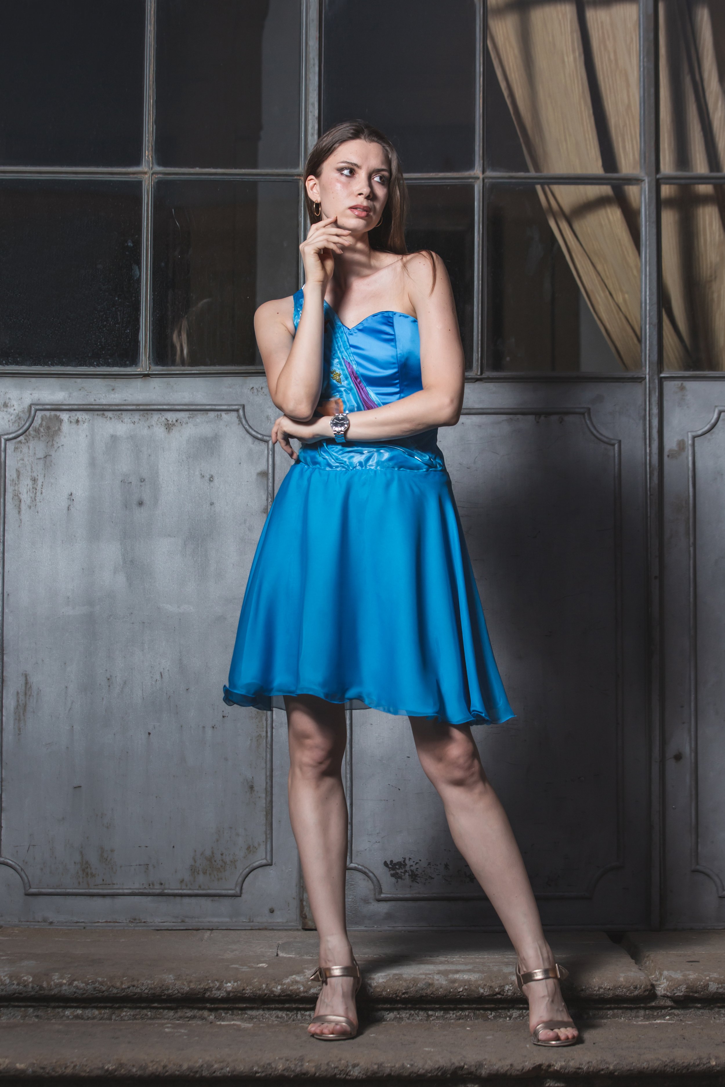 16 - shooting - 388.jpg