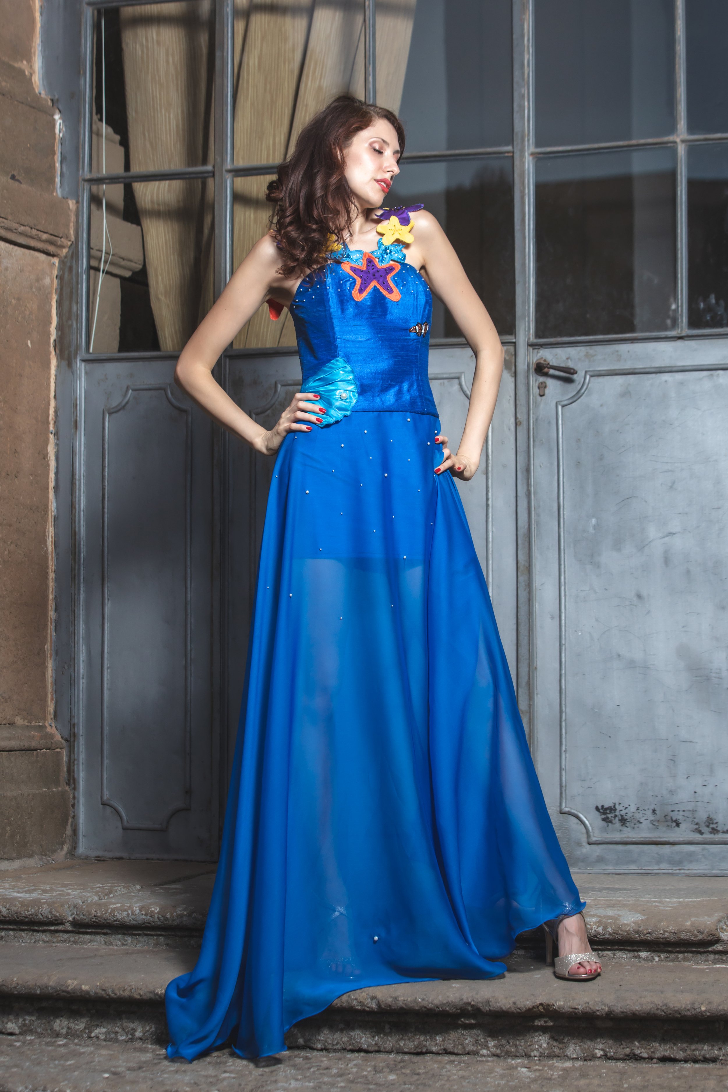 13 - shooting - 325.jpg