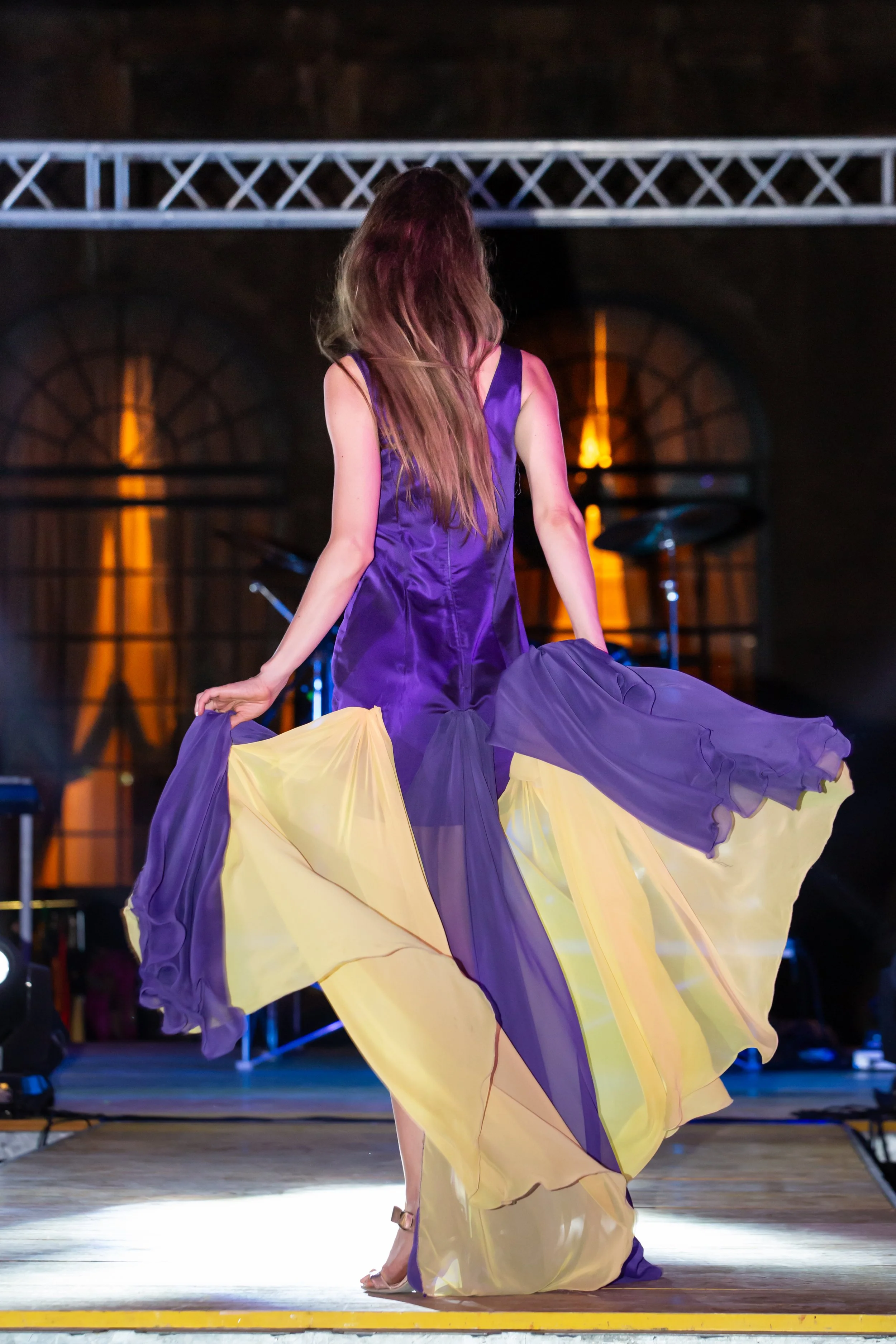 2024-08-04 - Odea Party Night - 141.jpg