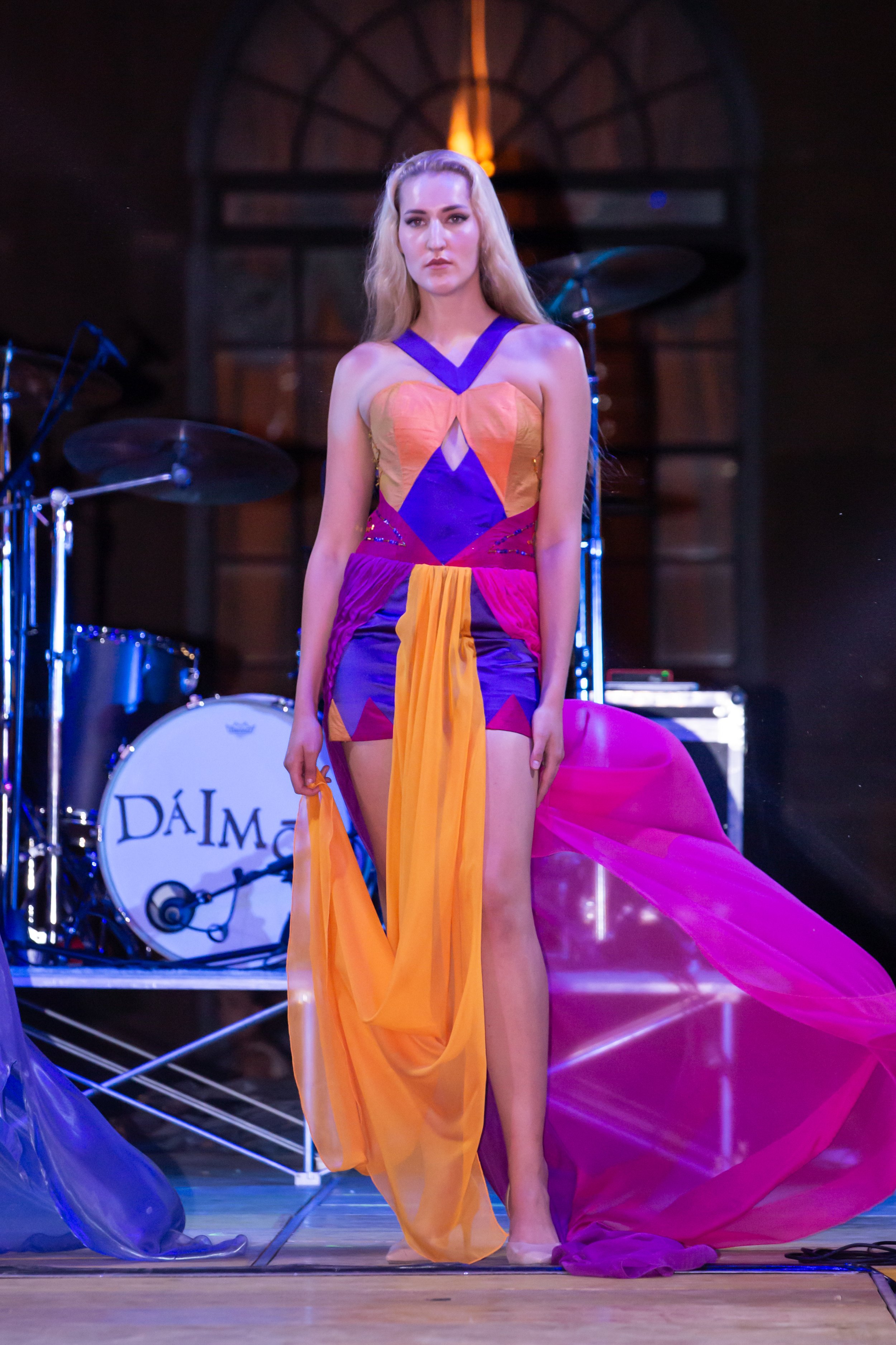 2024-08-04 - Odea Party Night - 153.jpg