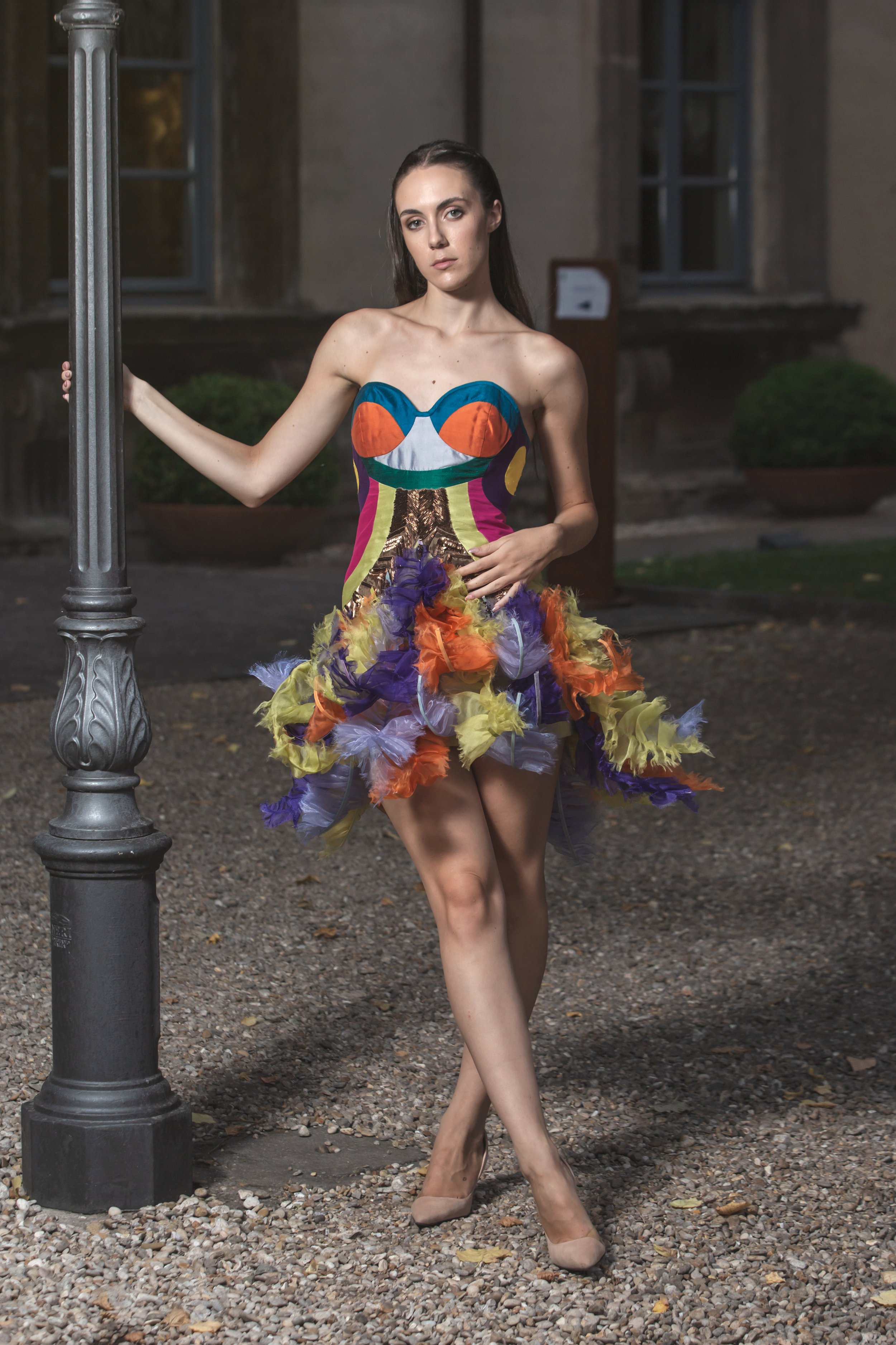 10 - shooting - 254.jpg