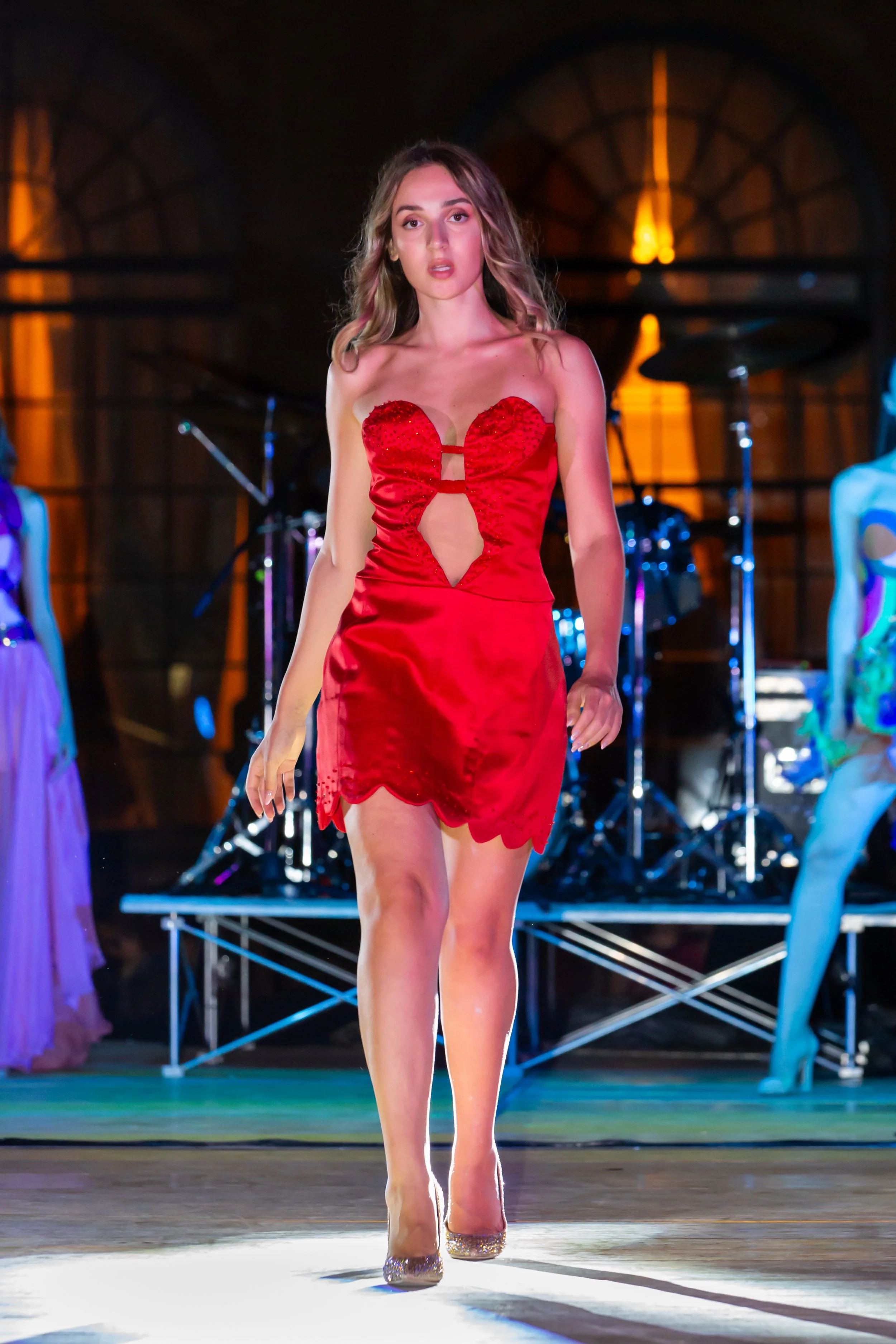 2024-08-04 - Odea Party Night - 203.jpg