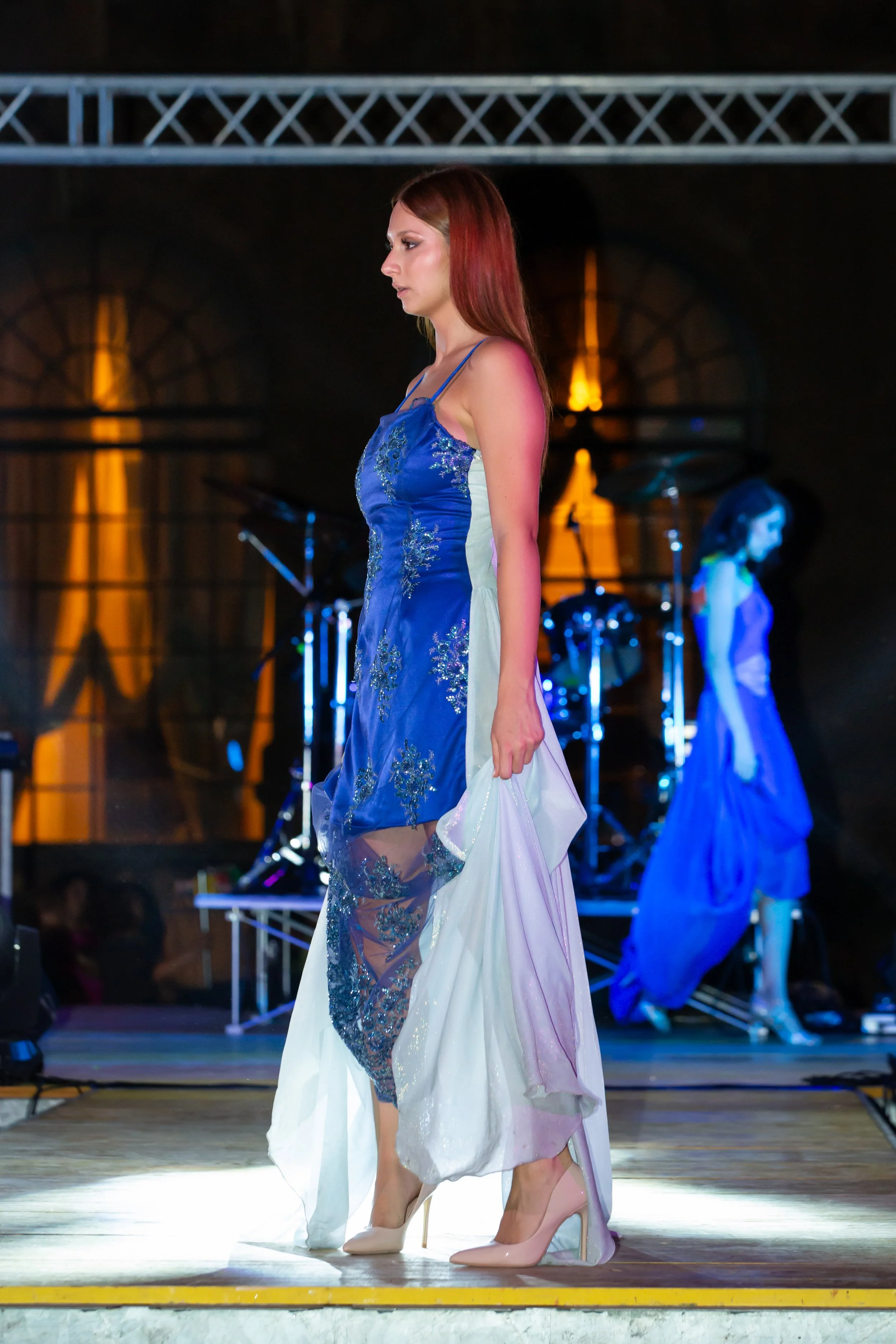 2024-08-04 - Odea Party Night - 090_1.jpg