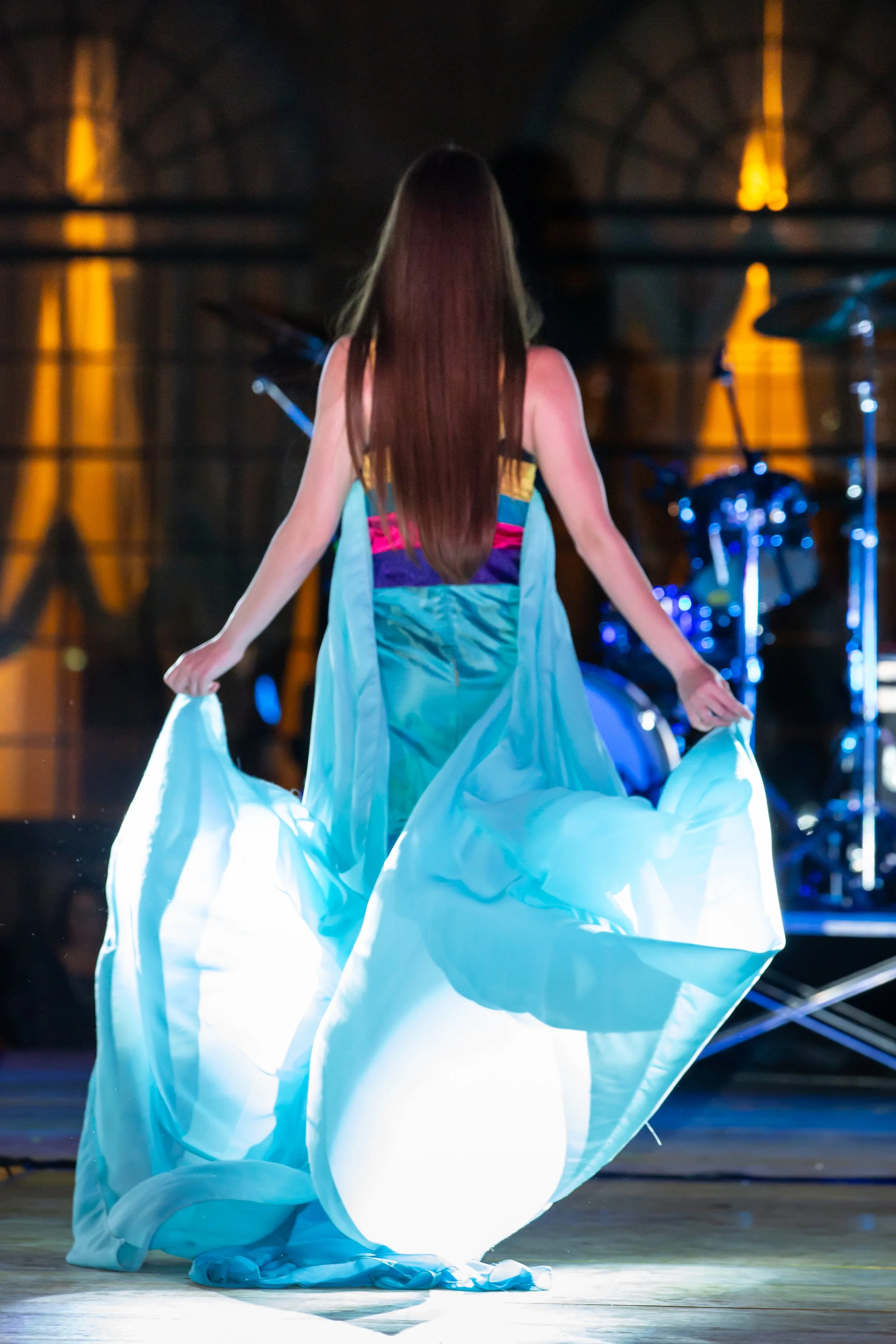 2024-08-04 - Odea Party Night - 065_1.jpg