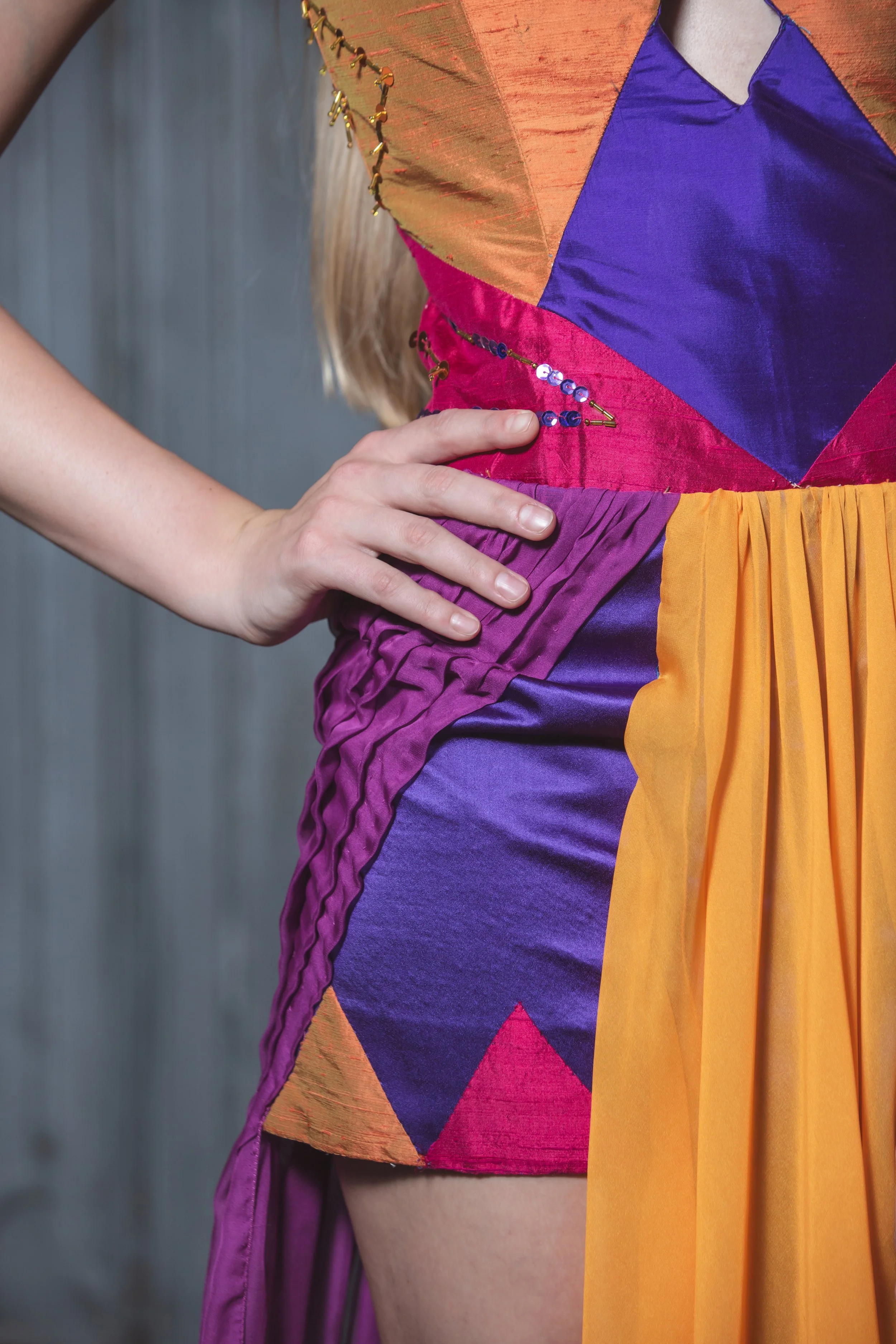 14 - shooting - 363.jpg