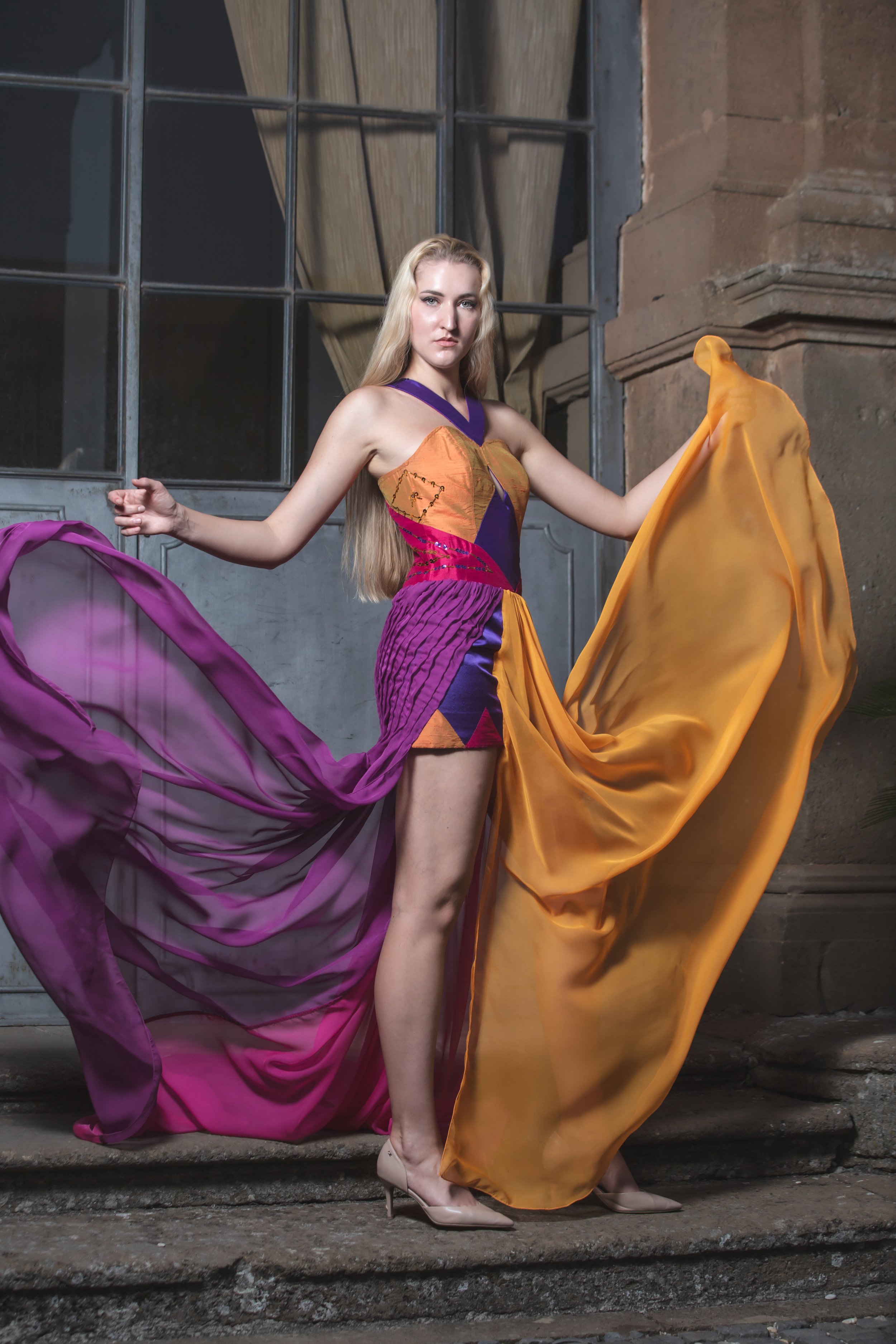 14 - shooting - 352.jpg