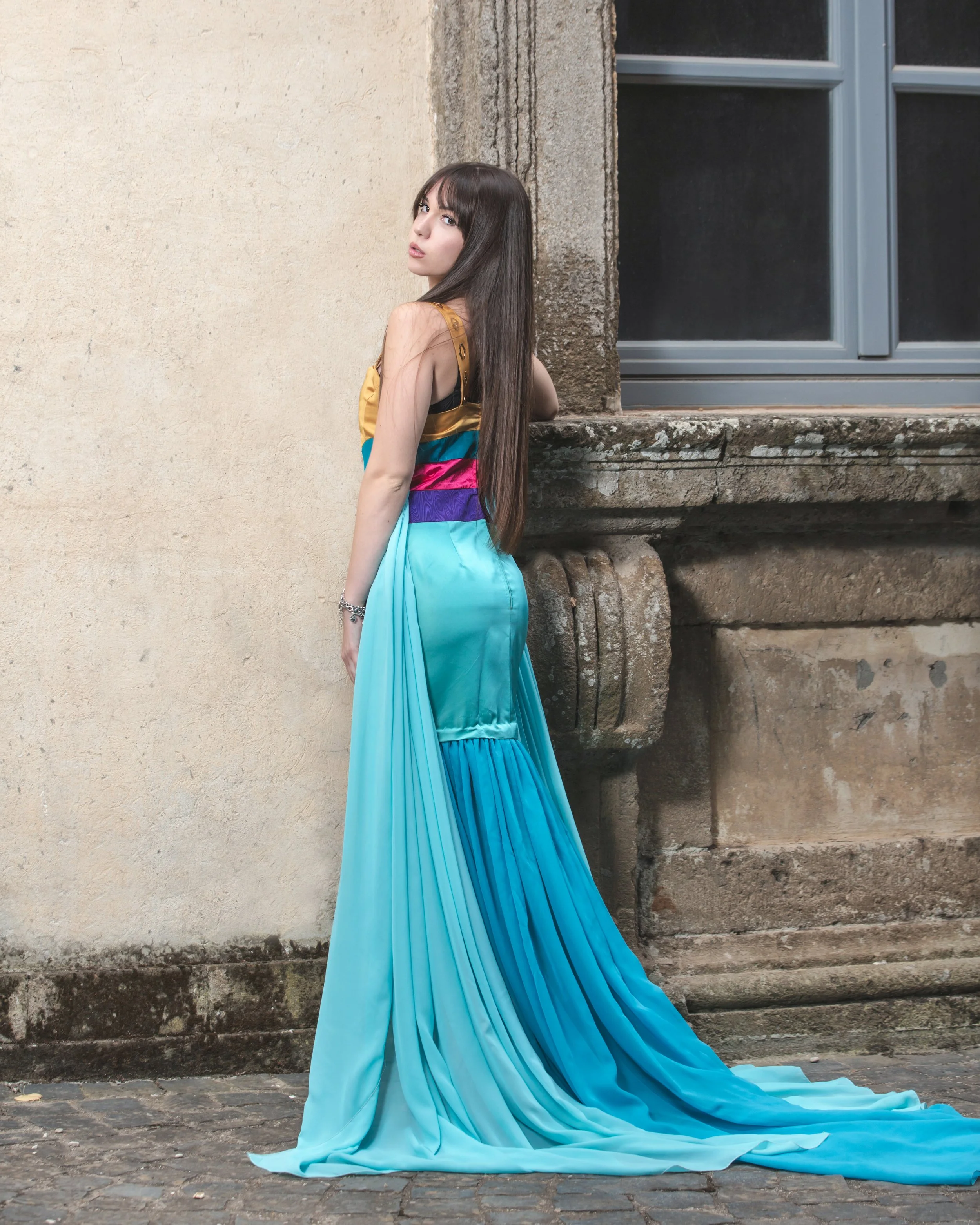 1 - shooting - 023 - ig.jpg