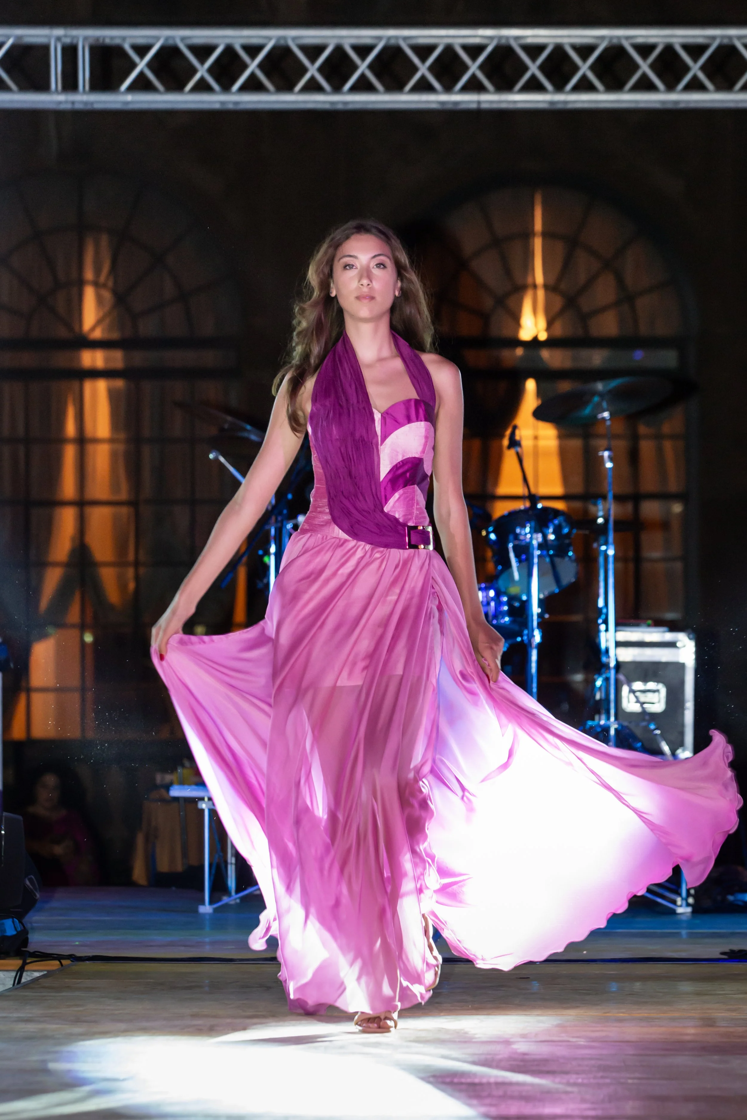 2024-08-04 - Odea Party Night - 105_1.jpg