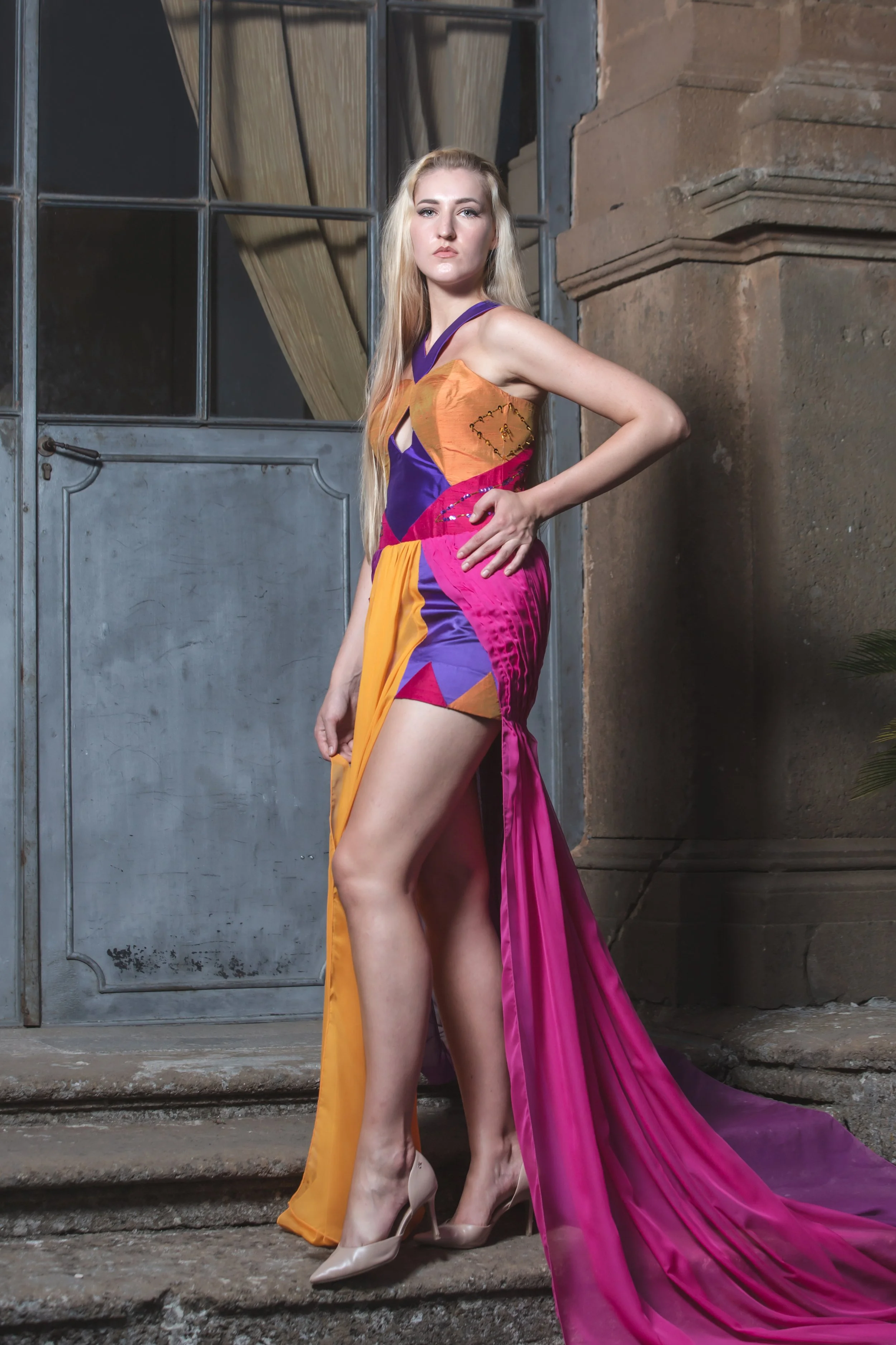 14 - shooting - 345.jpg